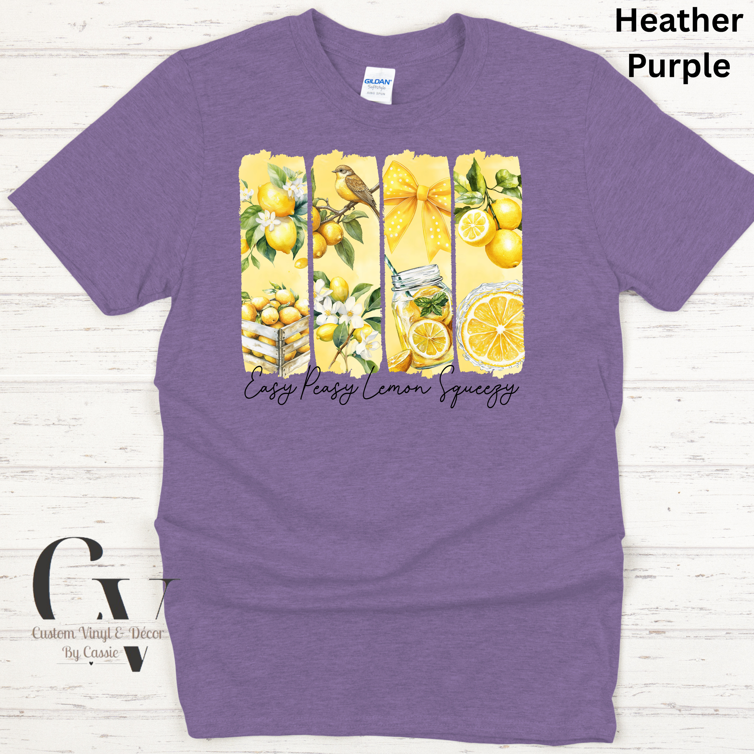 Gildan Softstyle  - 30.png