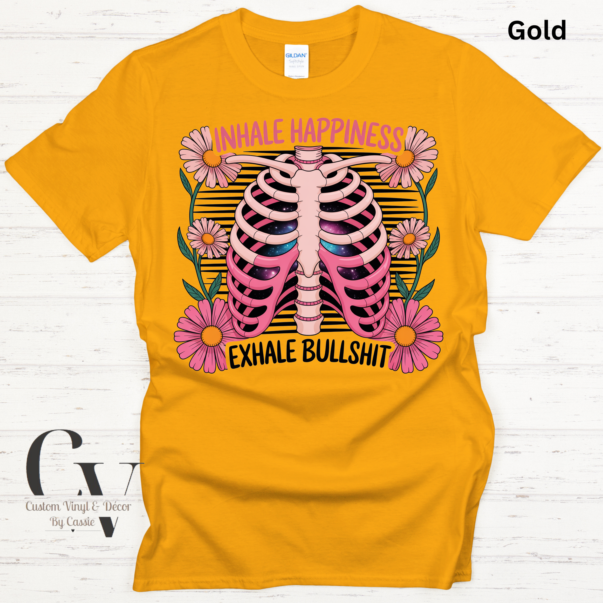 Gildan Softstyle  - 44.png