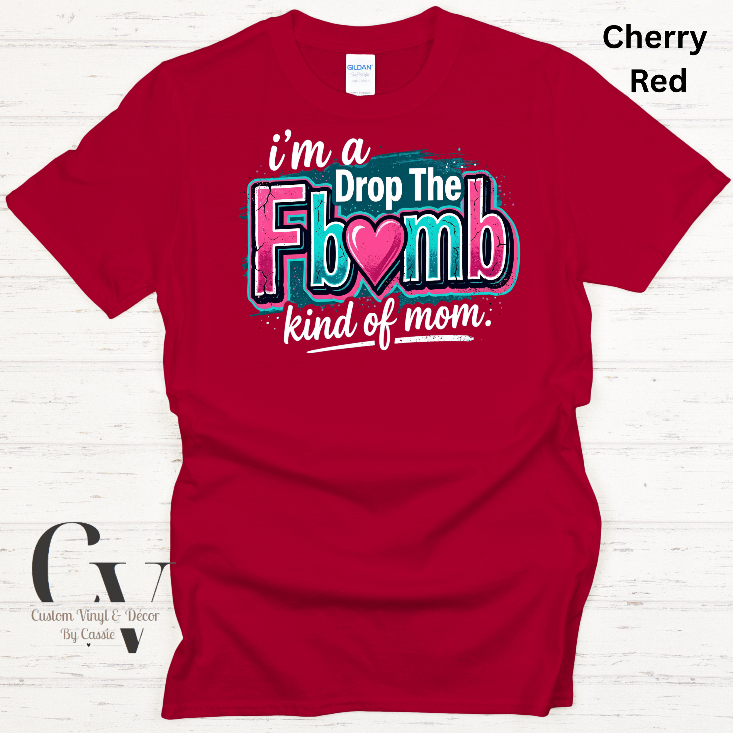 Gildan Softstyle  - 53.png