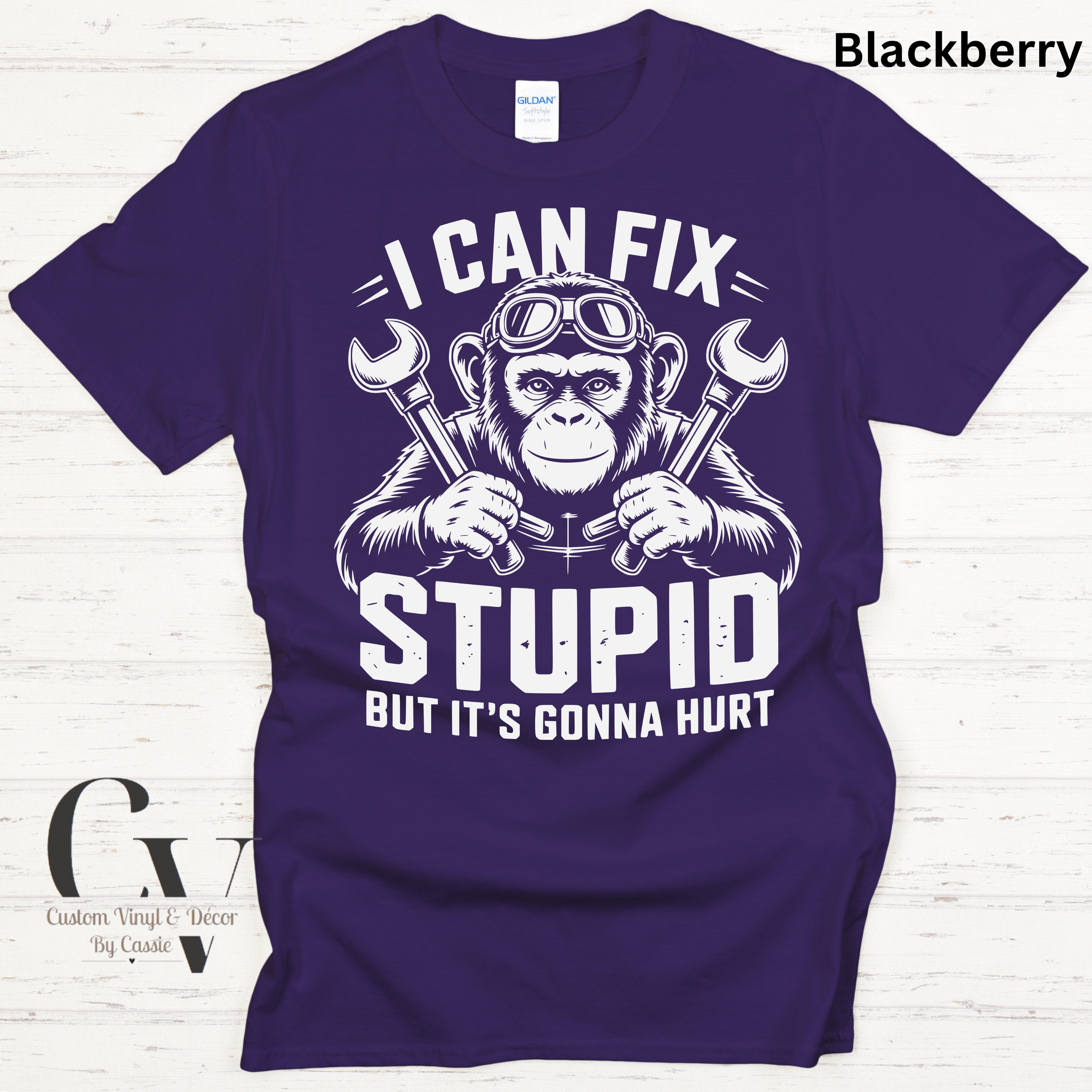 Gildan Softstyle  - 57.png