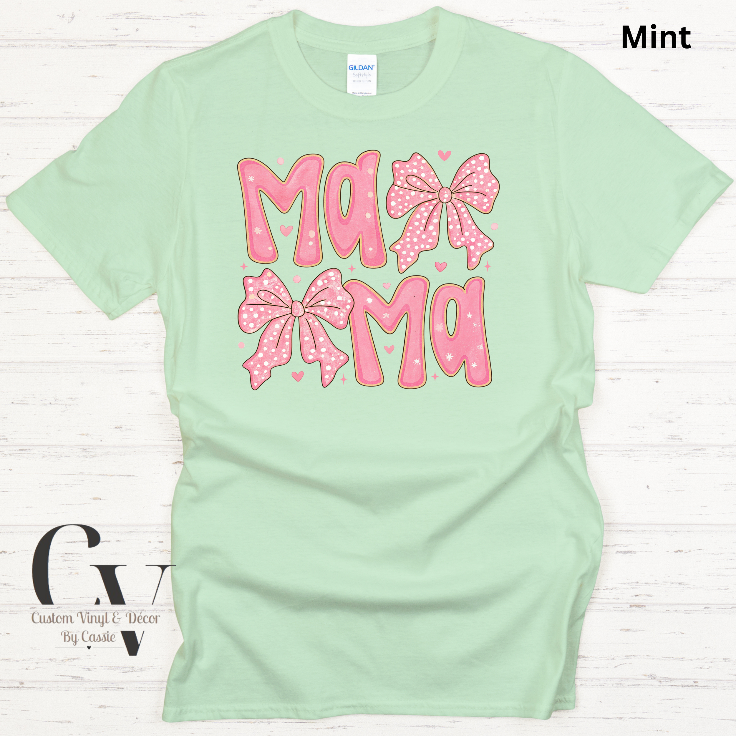 Gildan Softstyle  - 12.png