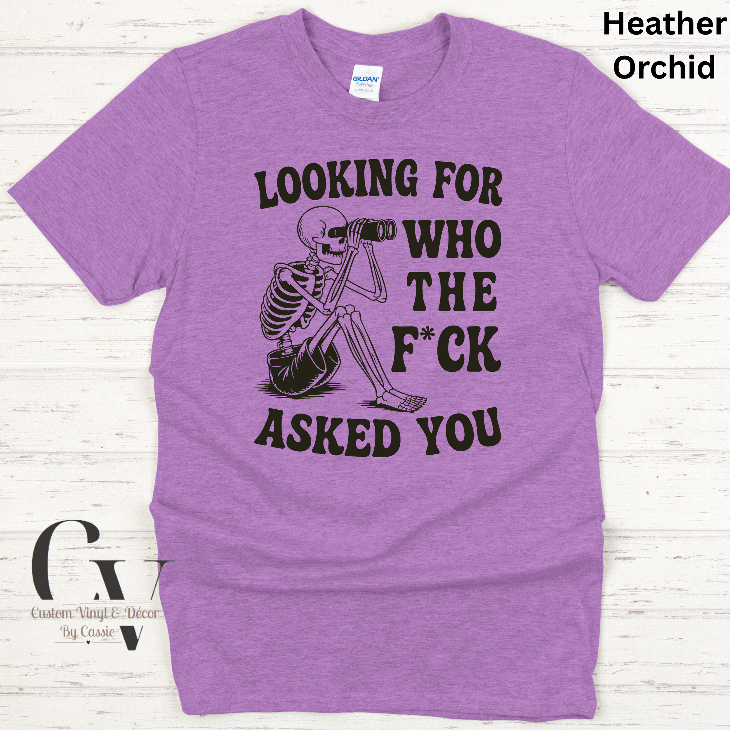 Gildan Softstyle  - 29.png