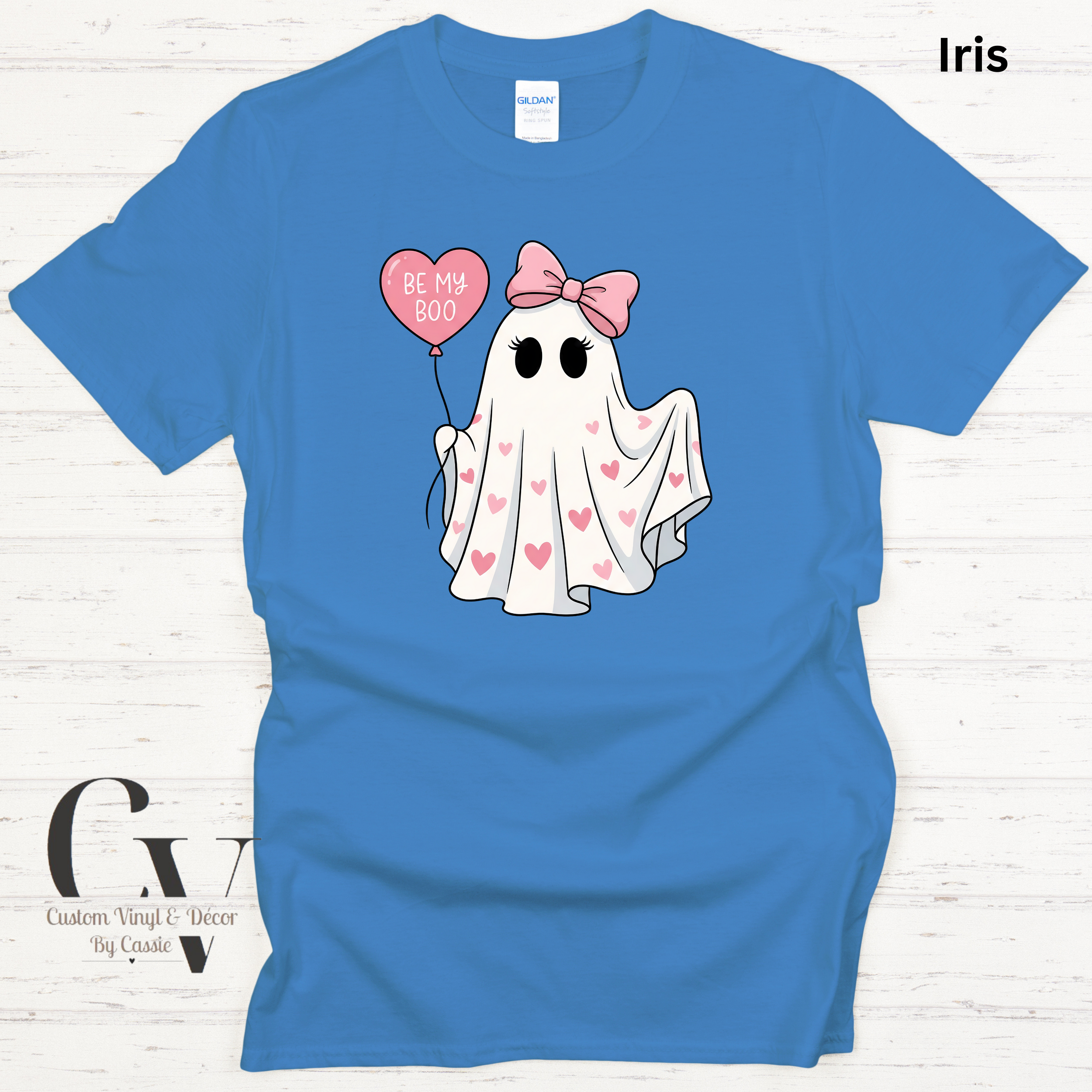 Gildan Softstyle  - 21.png