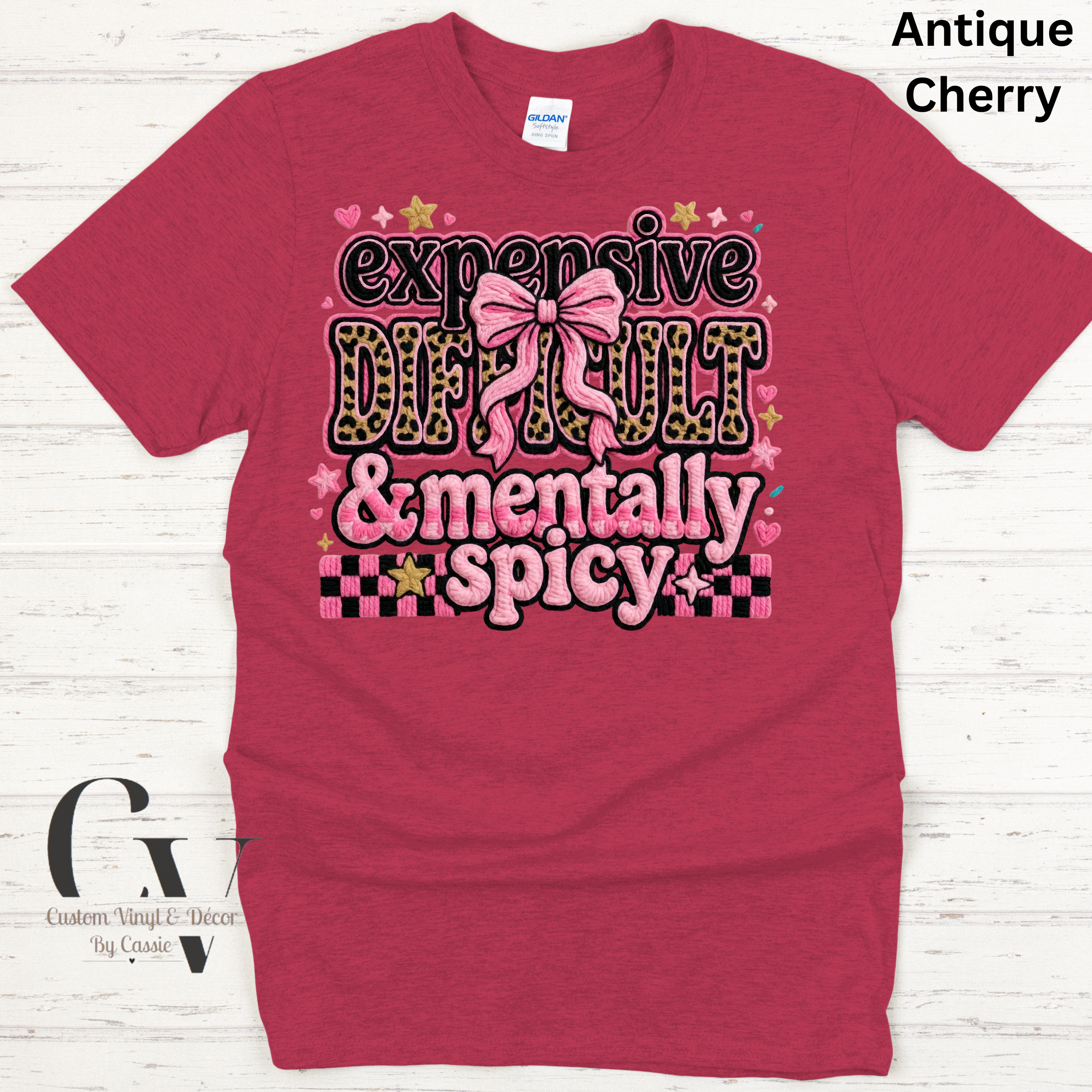 Gildan Softstyle  - 63.png