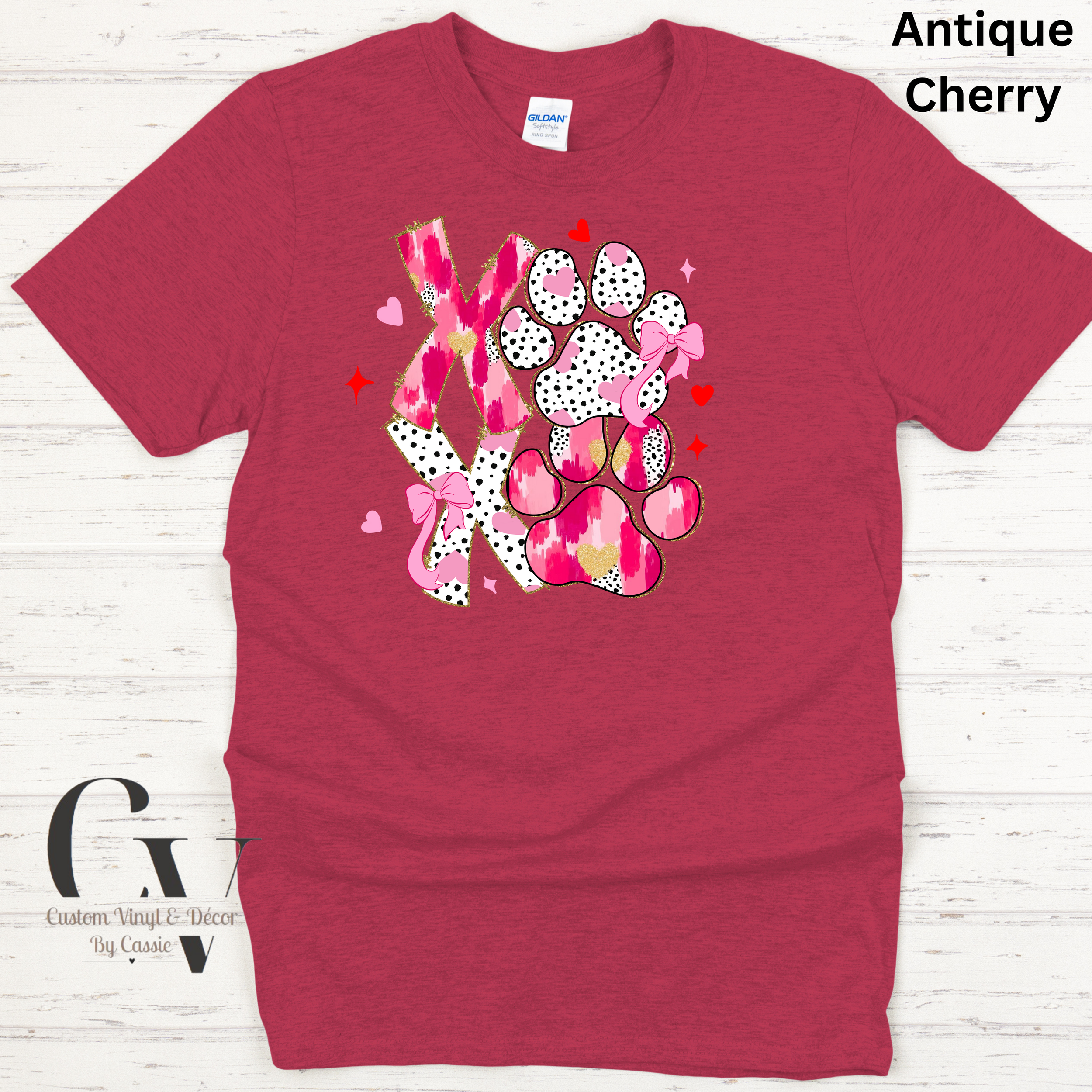 Gildan Softstyle  - 63.png