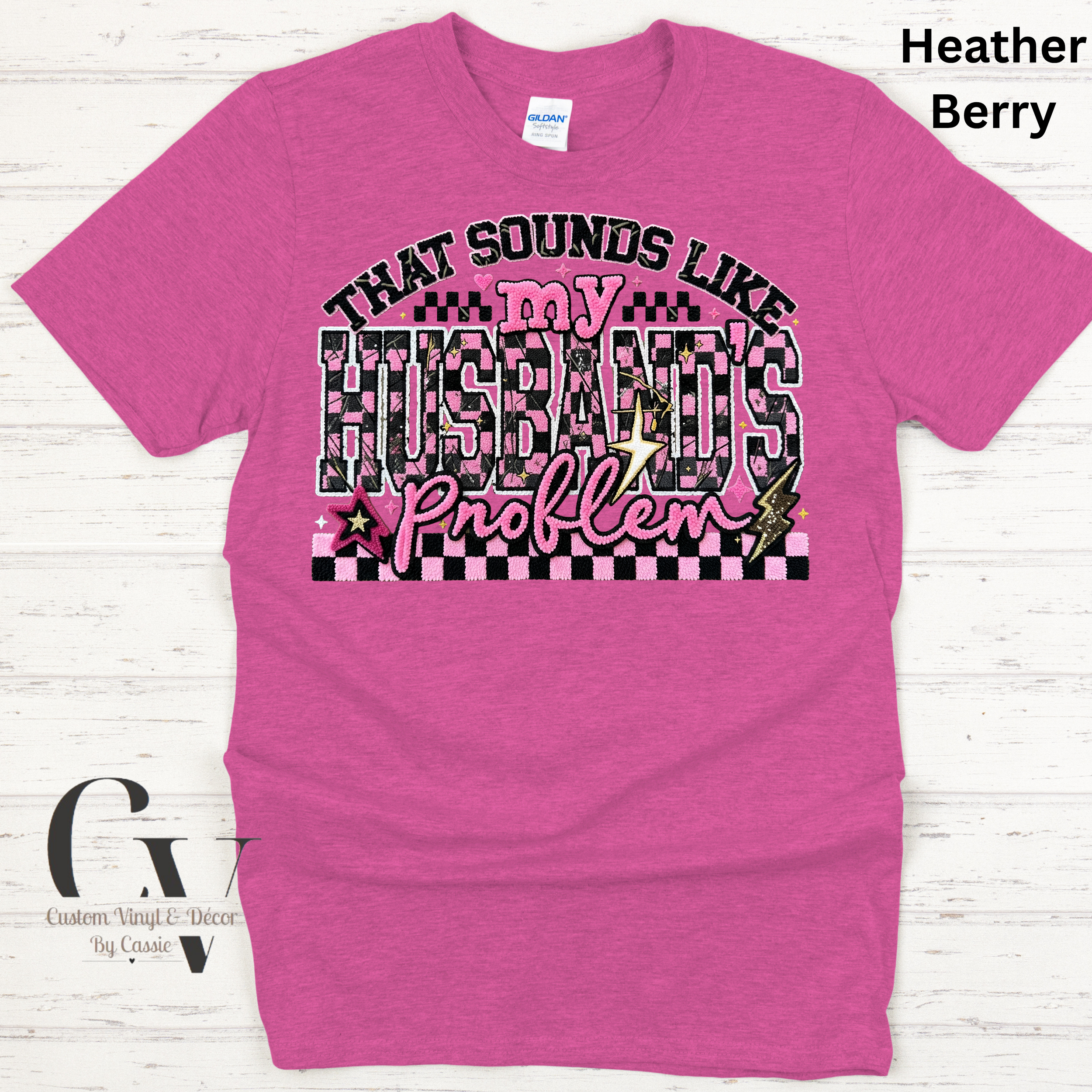 Gildan Softstyle  - 43.png