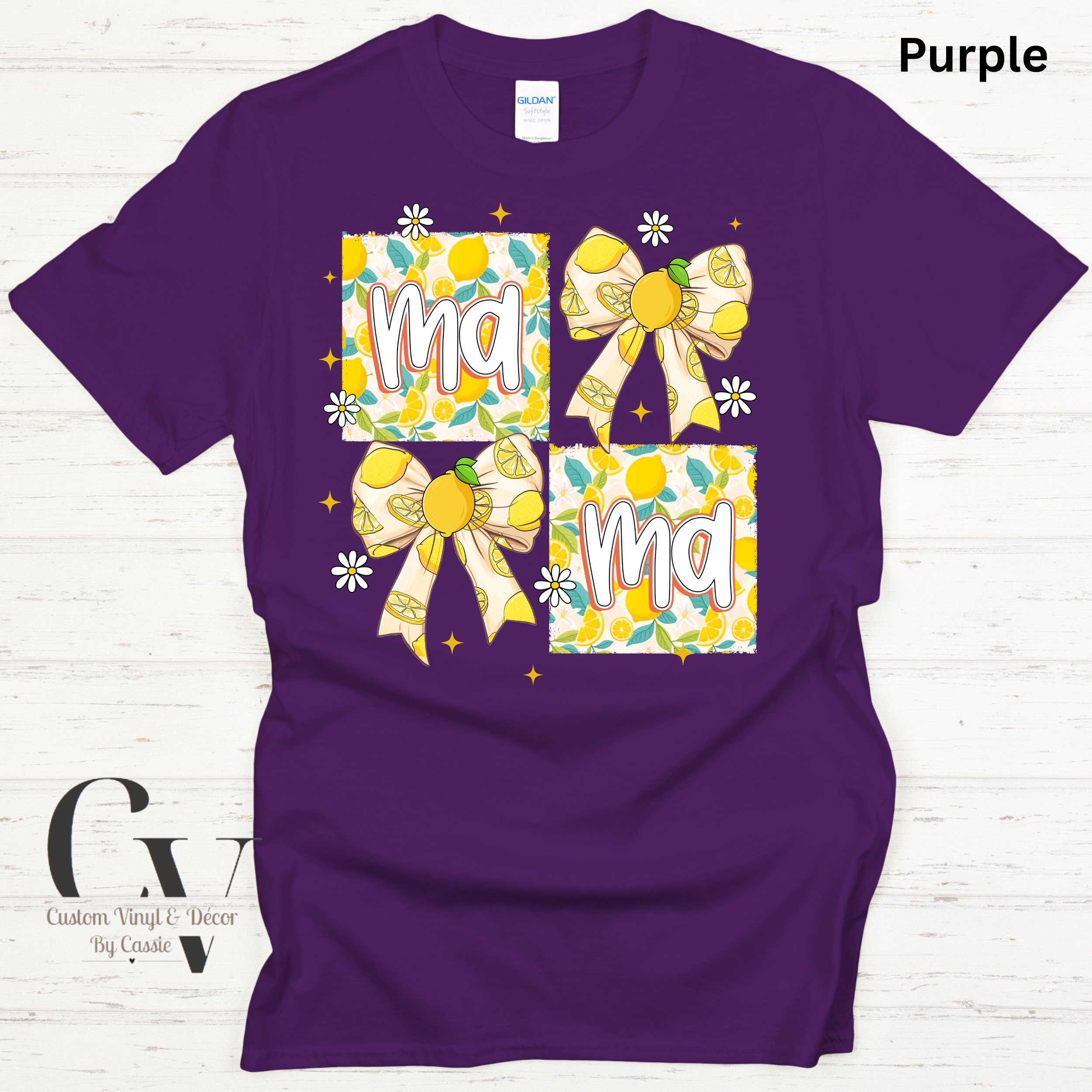 Gildan Softstyle  - 7.png