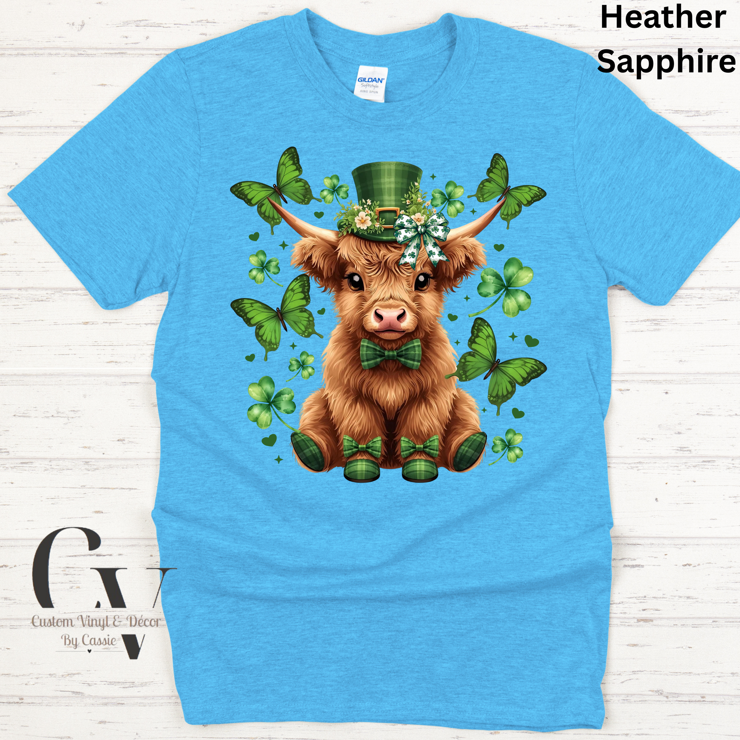 Gildan Softstyle  - 26.png