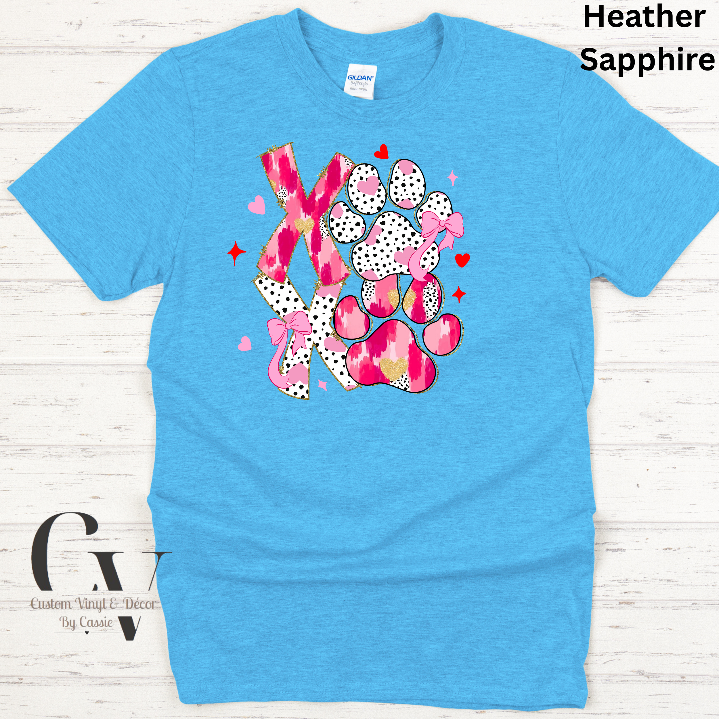 Gildan Softstyle  - 26.png