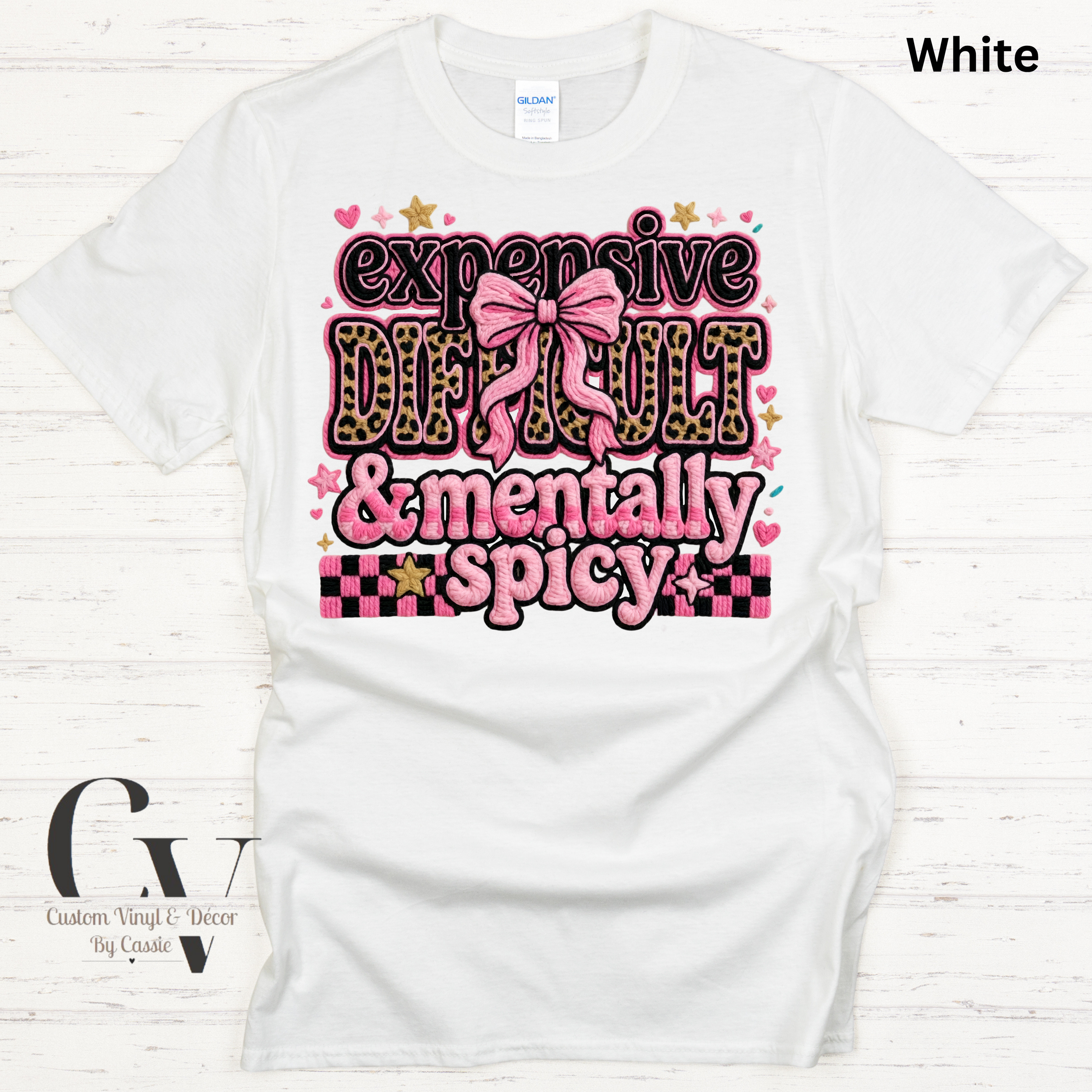 Gildan Softstyle  - 45.png