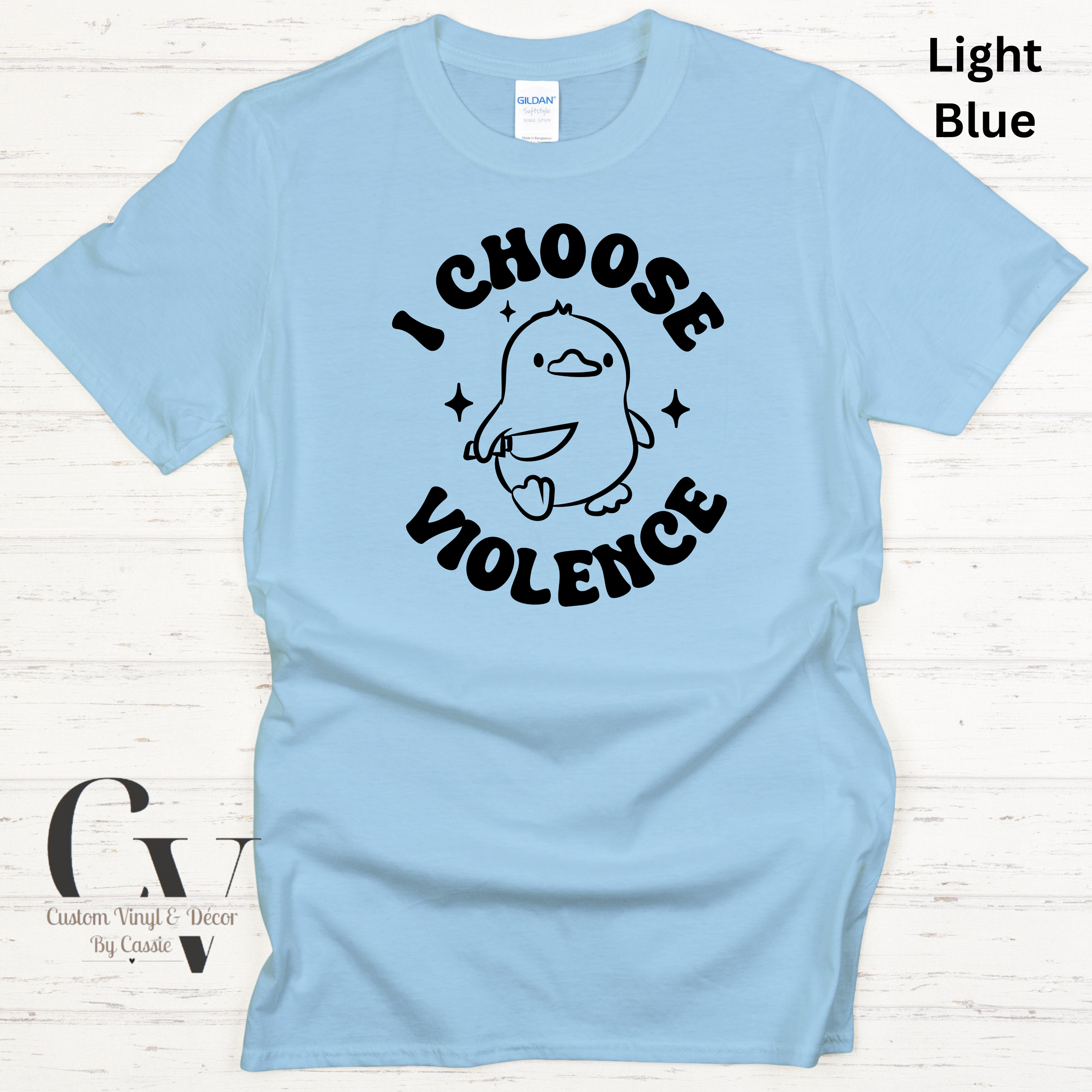 Gildan Softstyle  - 17.png