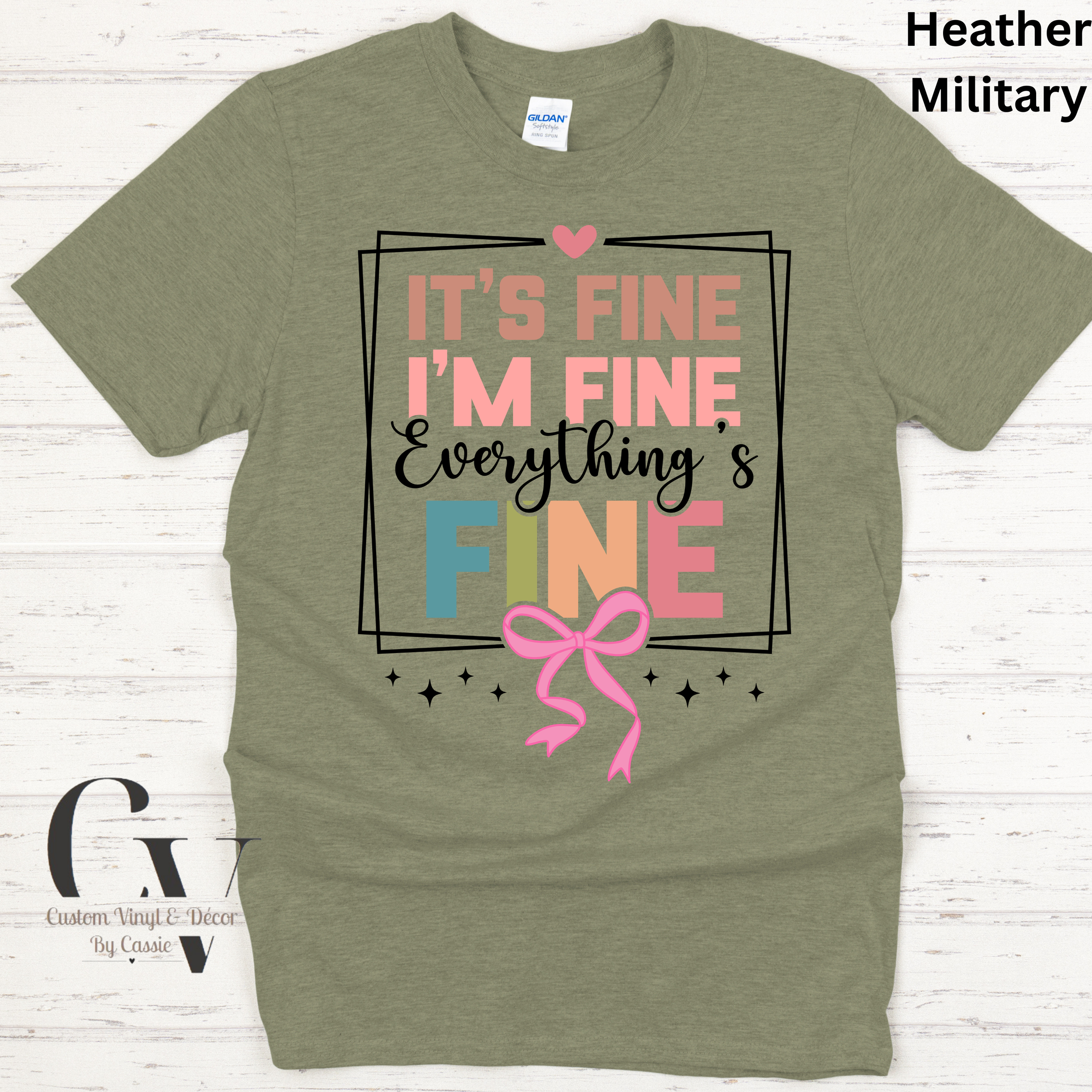 Gildan Softstyle  - 34.png