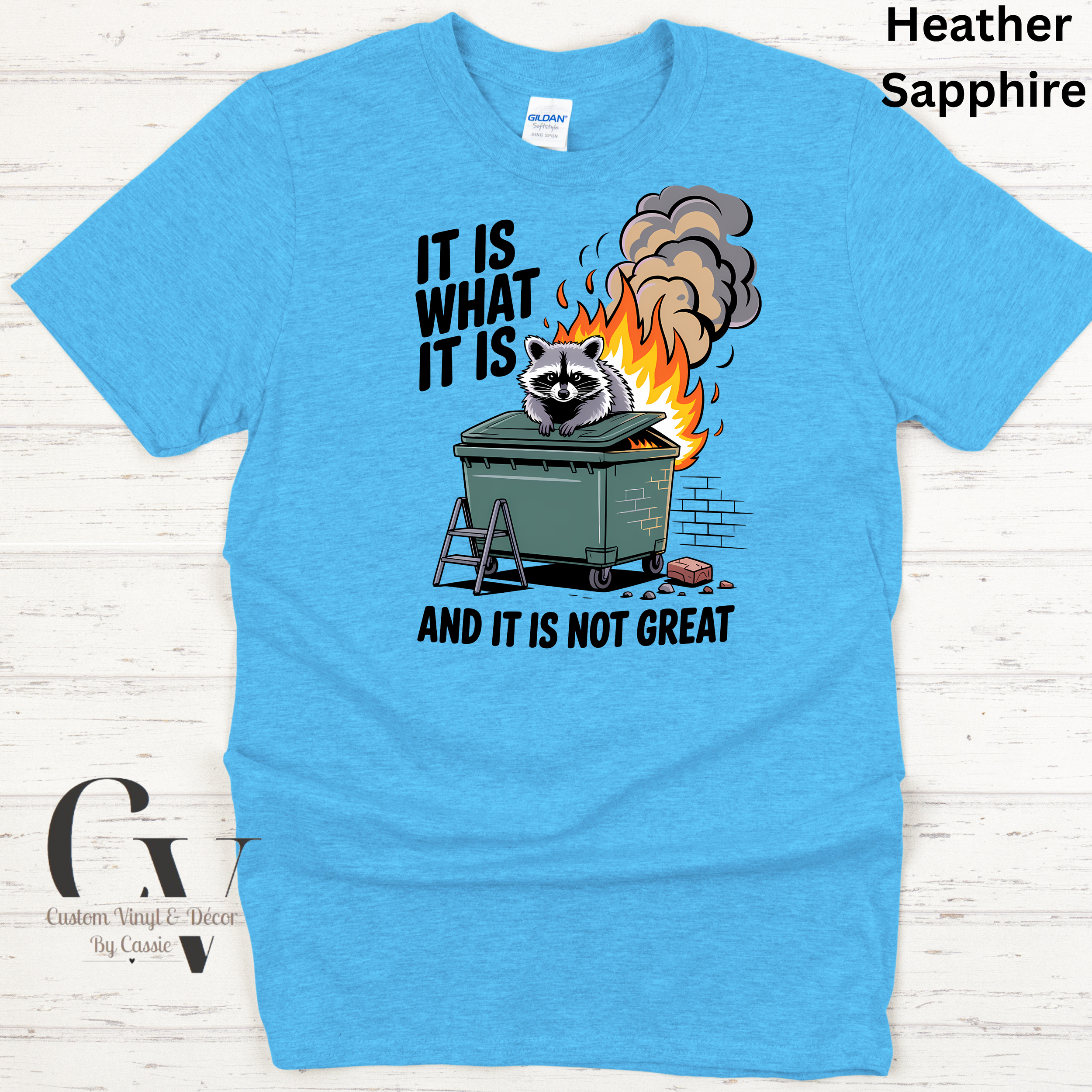 Gildan Softstyle  - 26.png