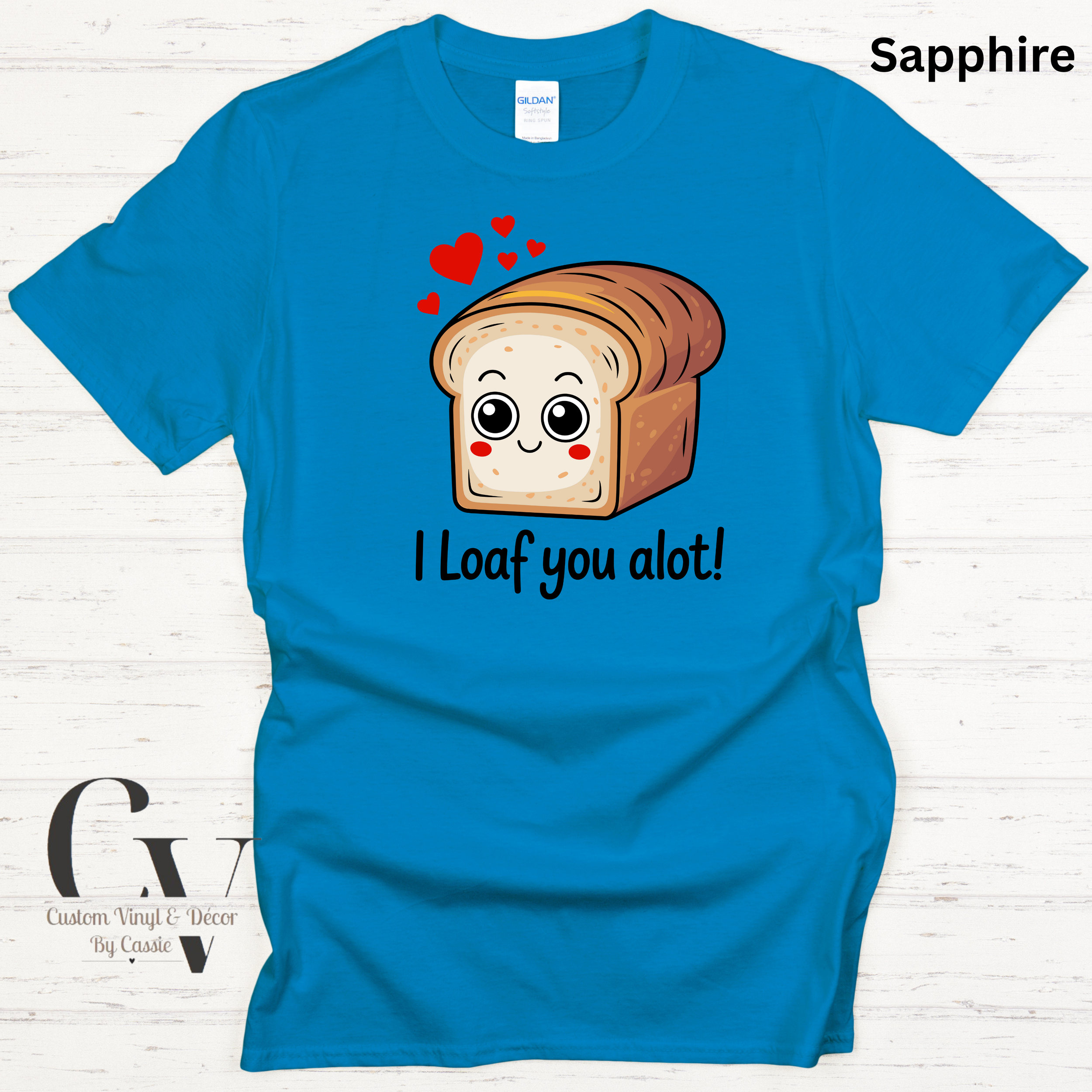 Gildan Softstyle  - 4.png