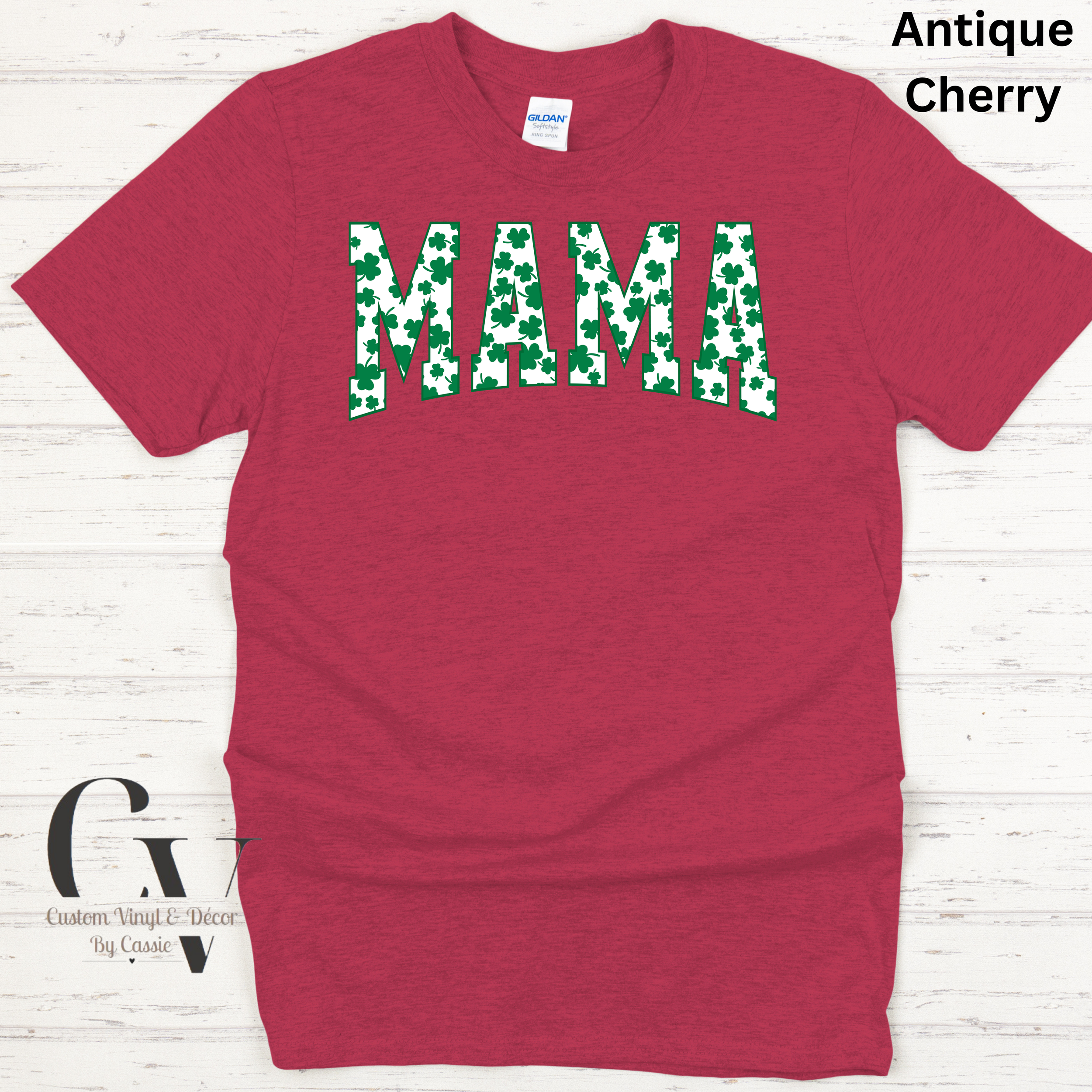 Gildan Softstyle  - 63.png