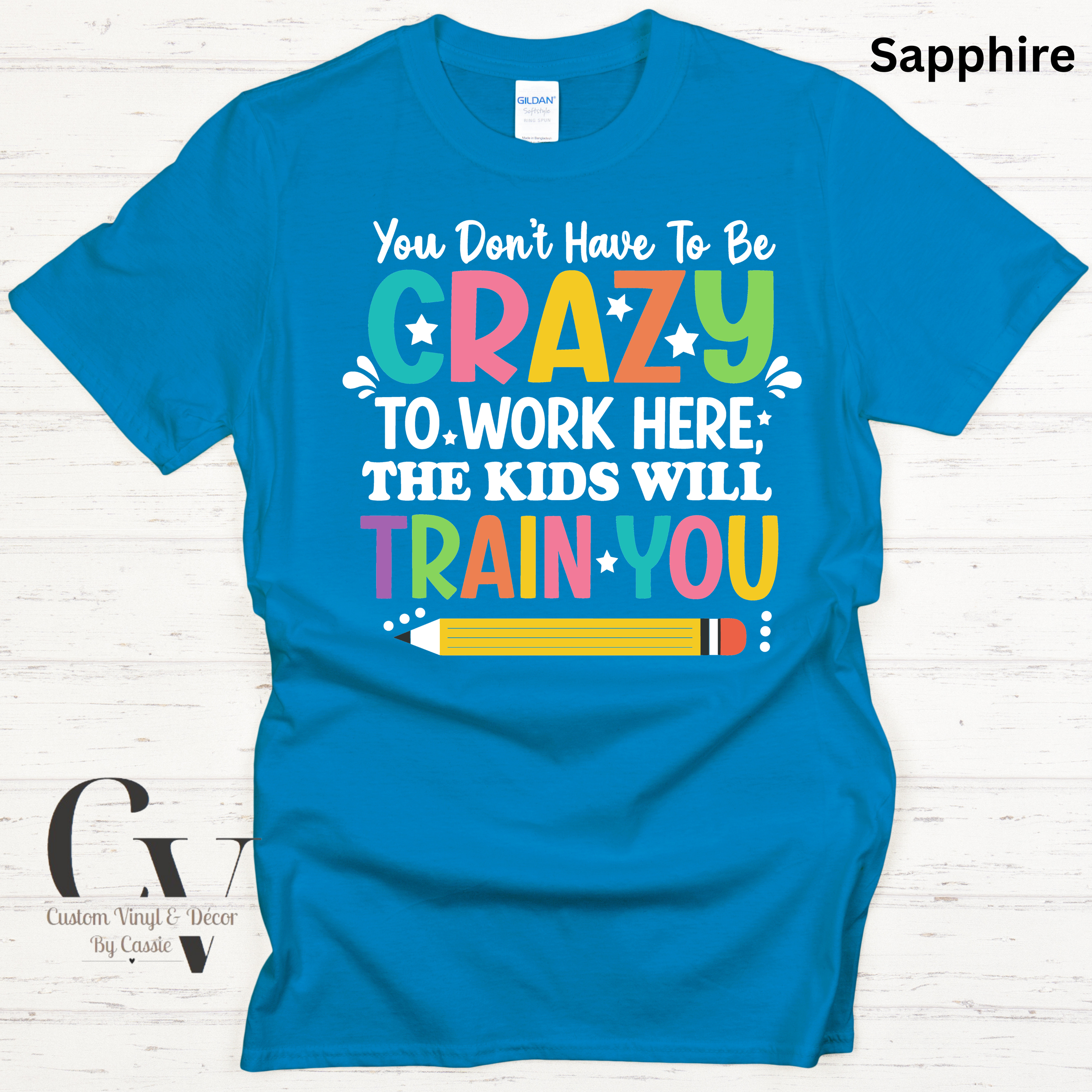 Gildan Softstyle  - 4.png