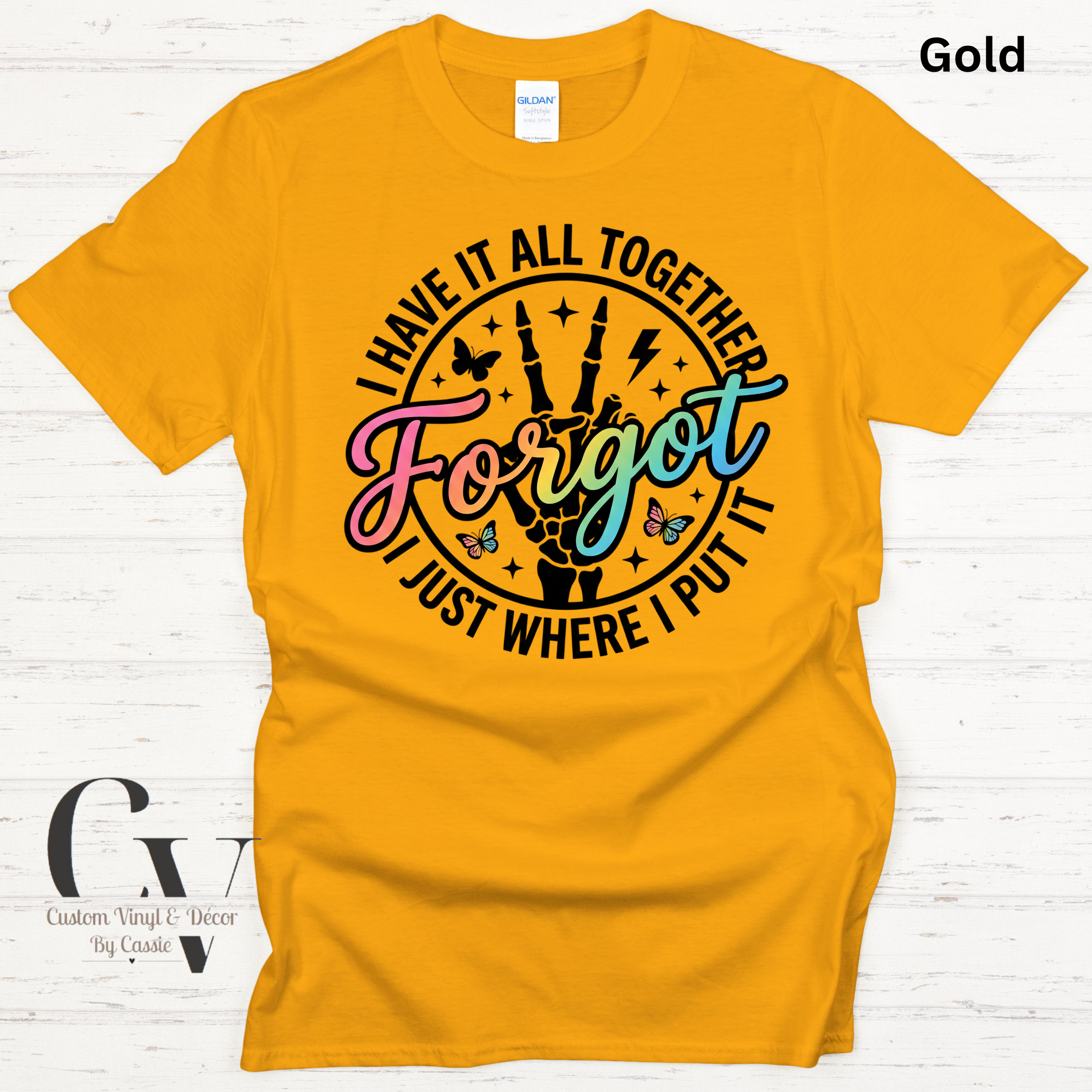 Gildan Softstyle  - 44.png