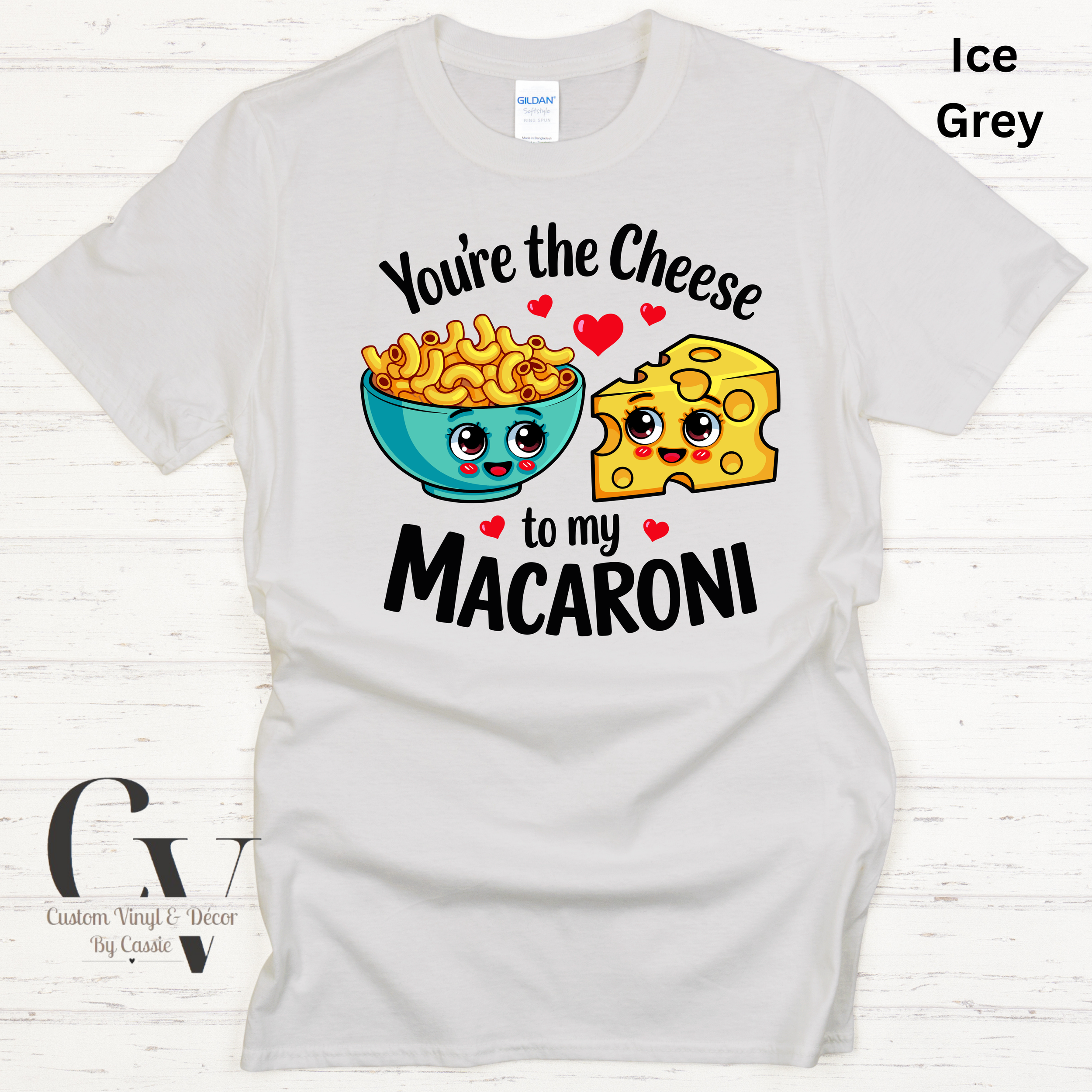 Gildan Softstyle  - 23.png