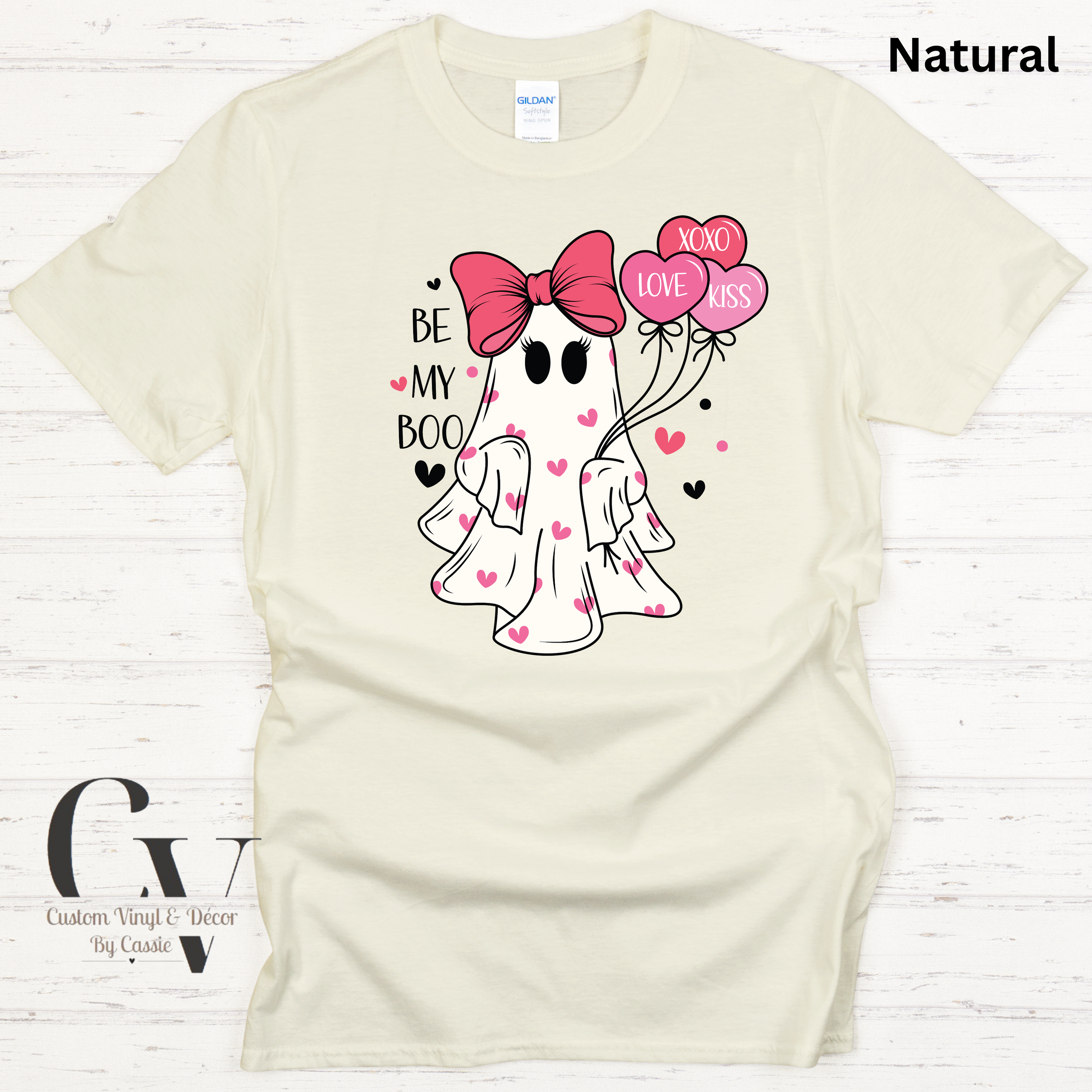 Gildan Softstyle  - 11.png