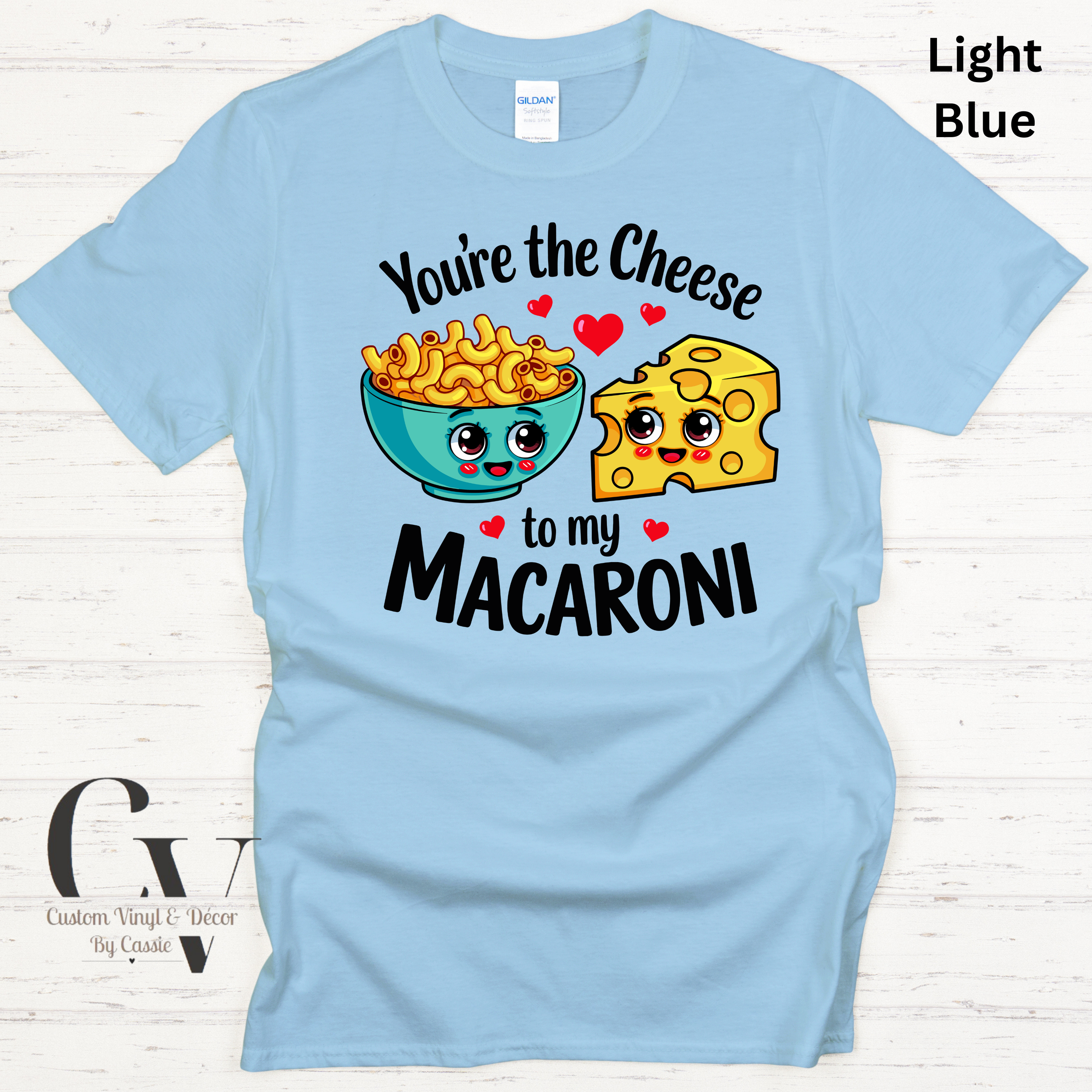 Gildan Softstyle  - 17.png