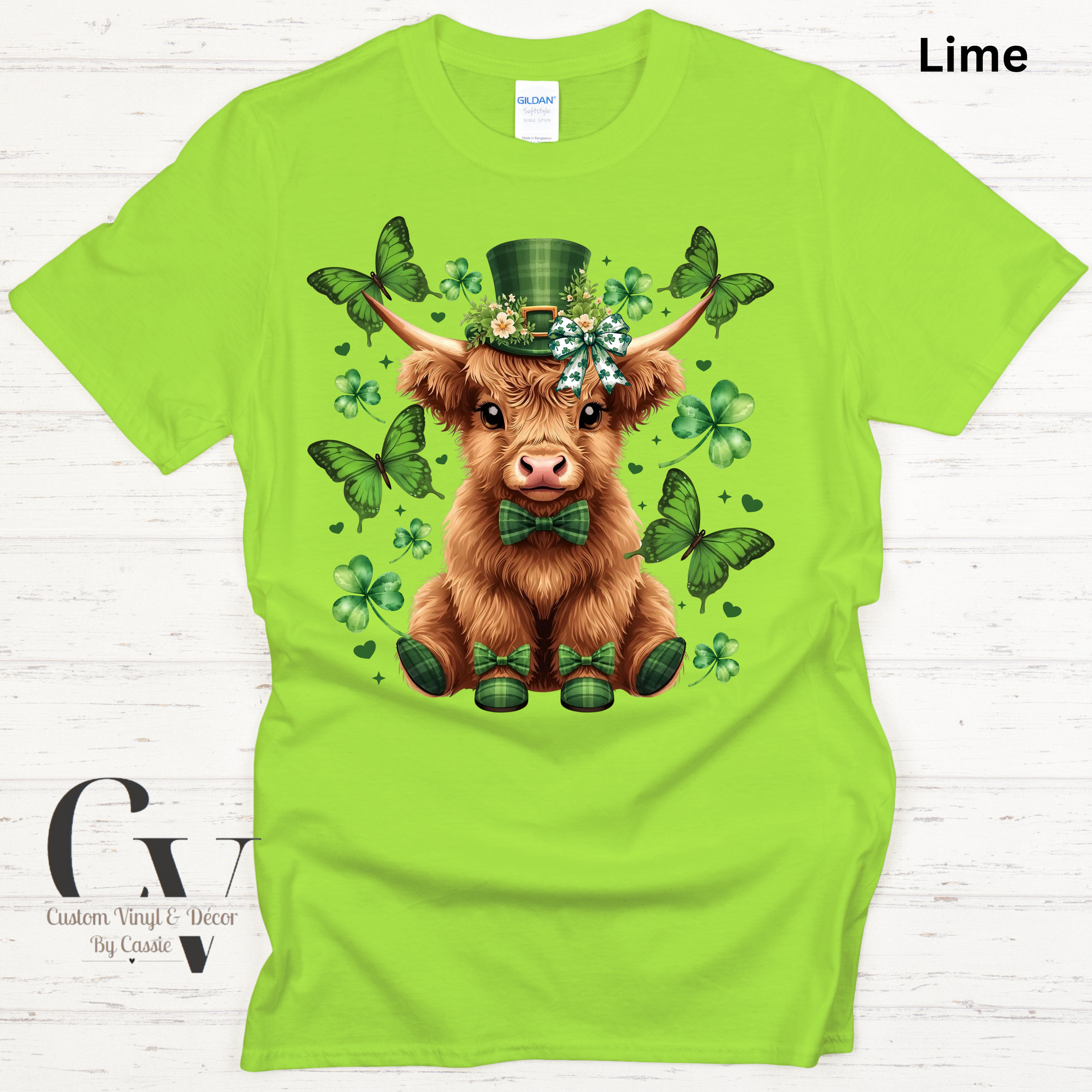 Gildan Softstyle  - 15.png