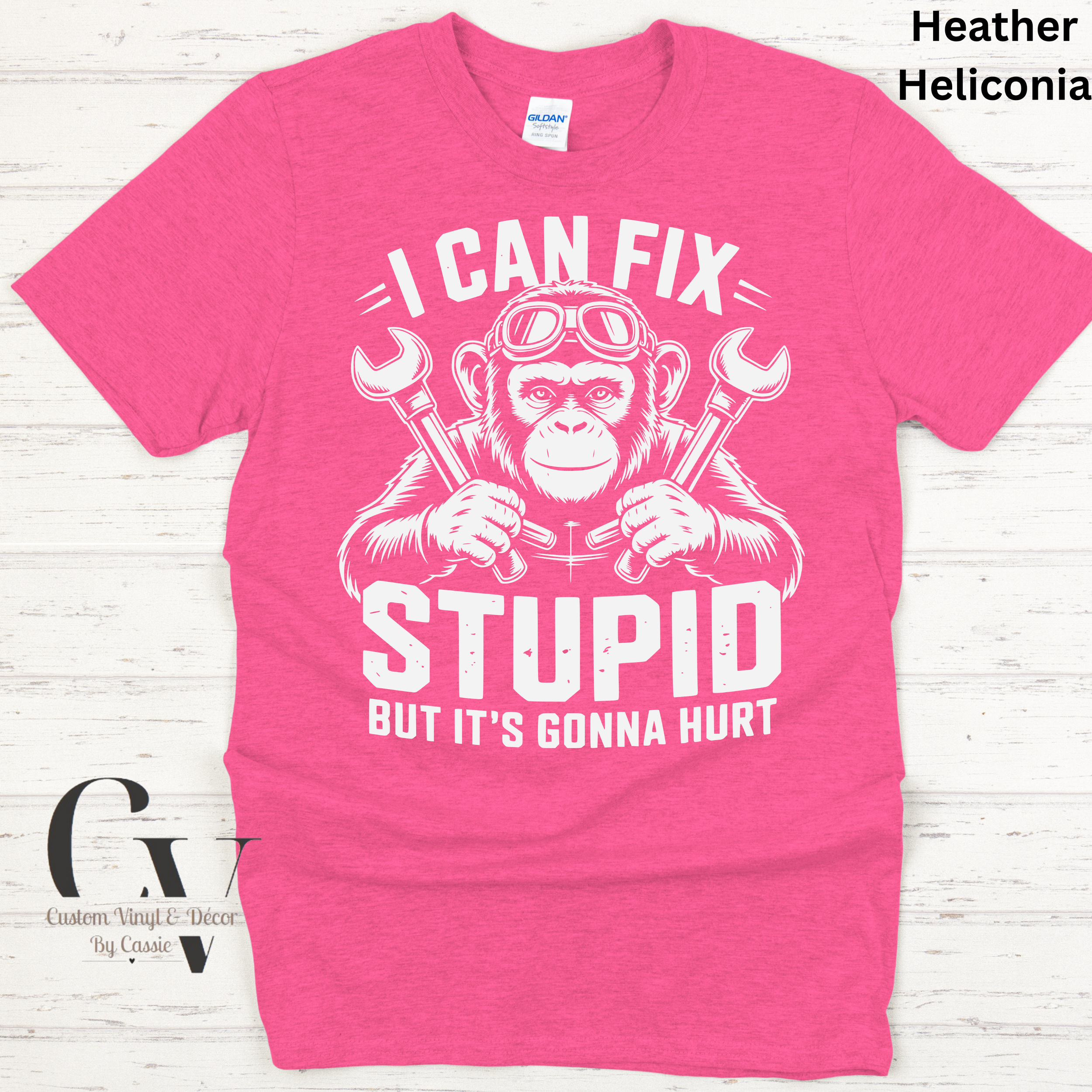 Gildan Softstyle  - 38.png