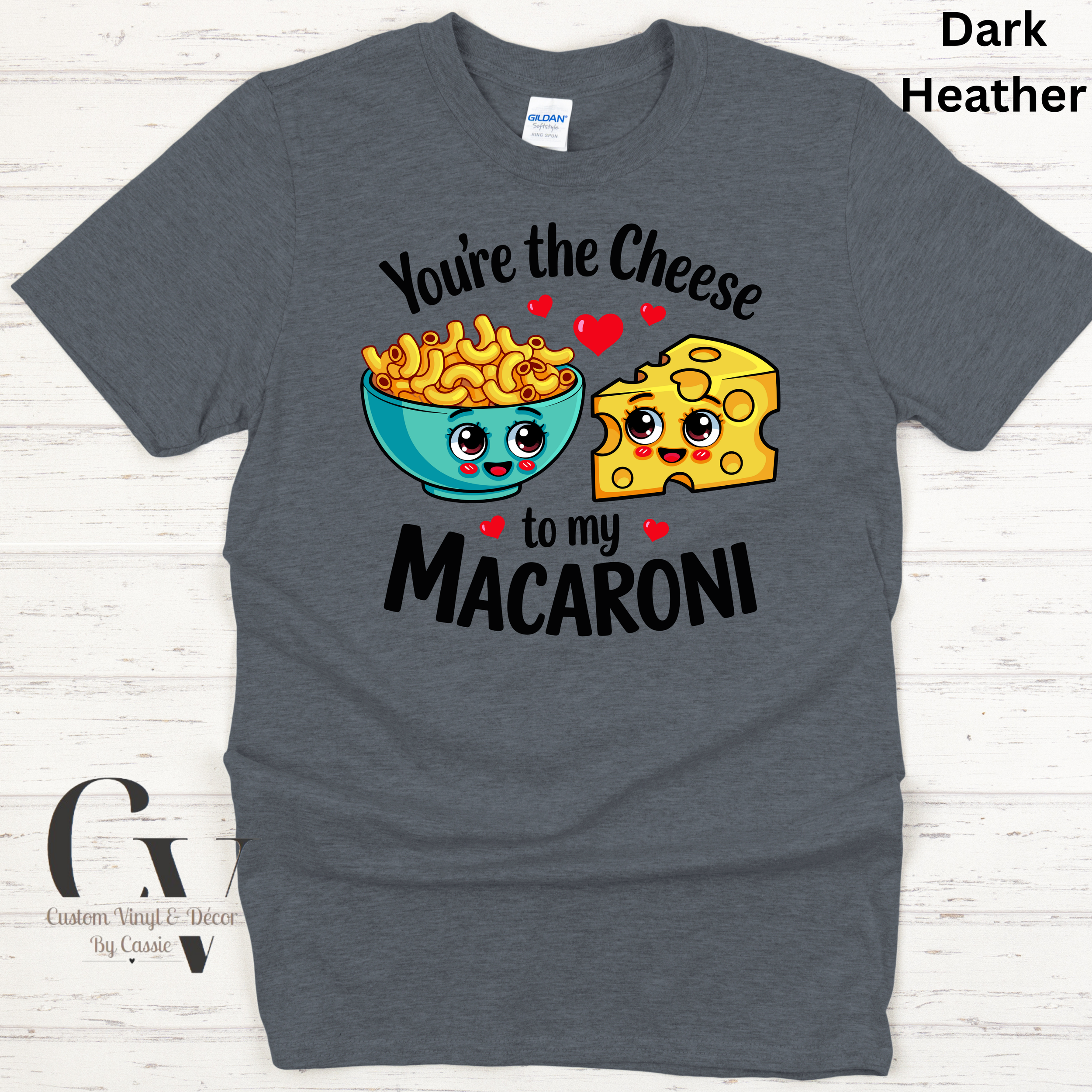 Gildan Softstyle  - 49.png