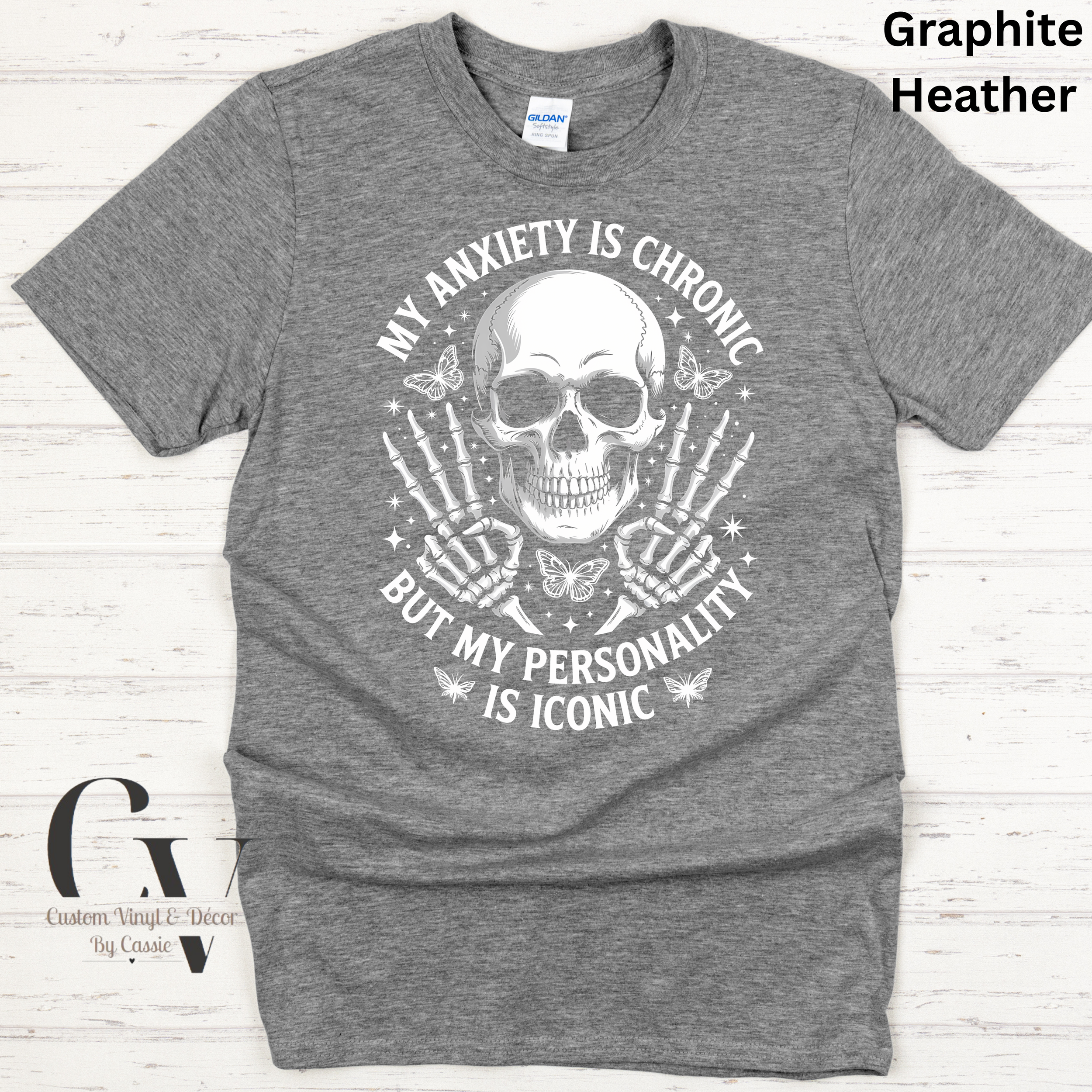 Gildan Softstyle  - 46.png