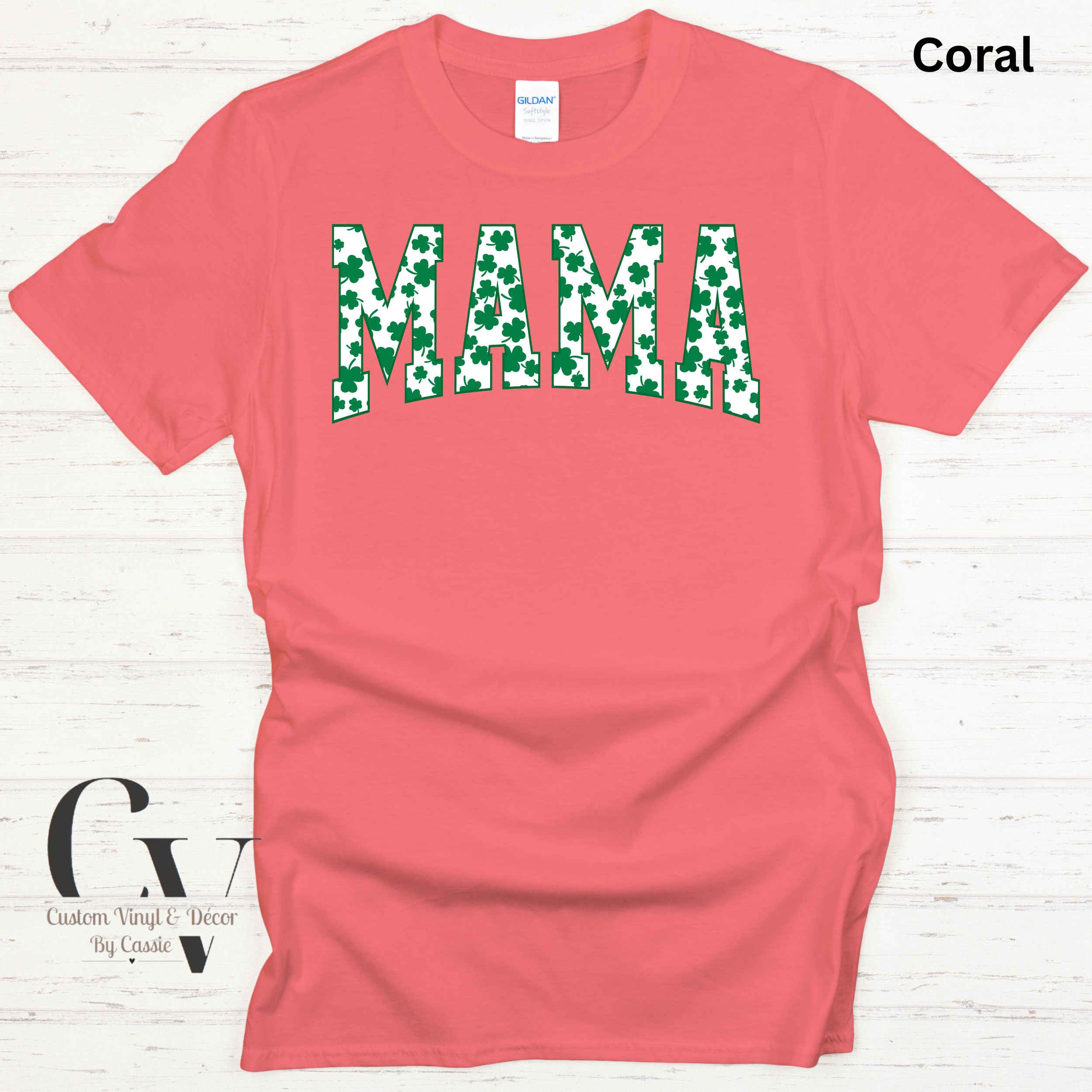 Gildan Softstyle  - 54.png