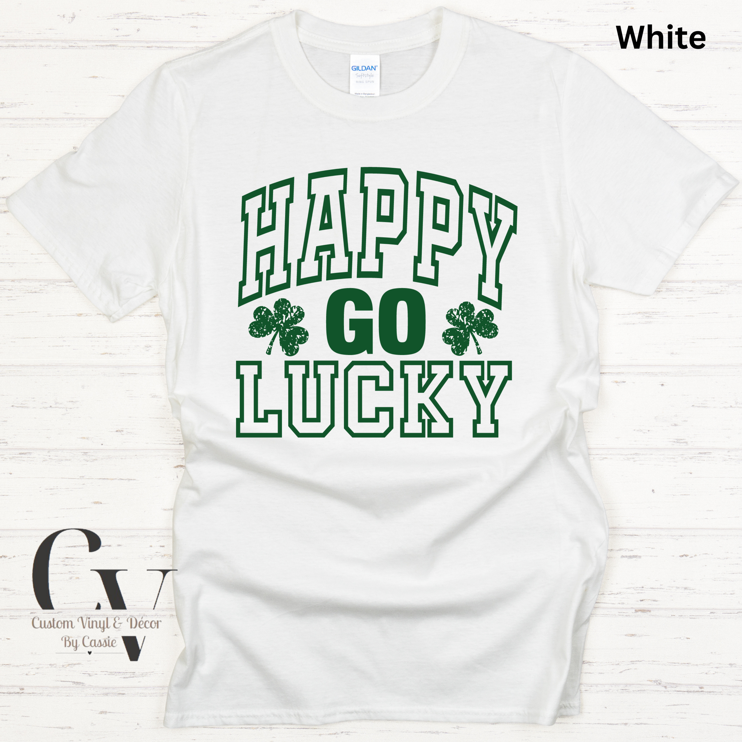 Gildan Softstyle  - 45.png