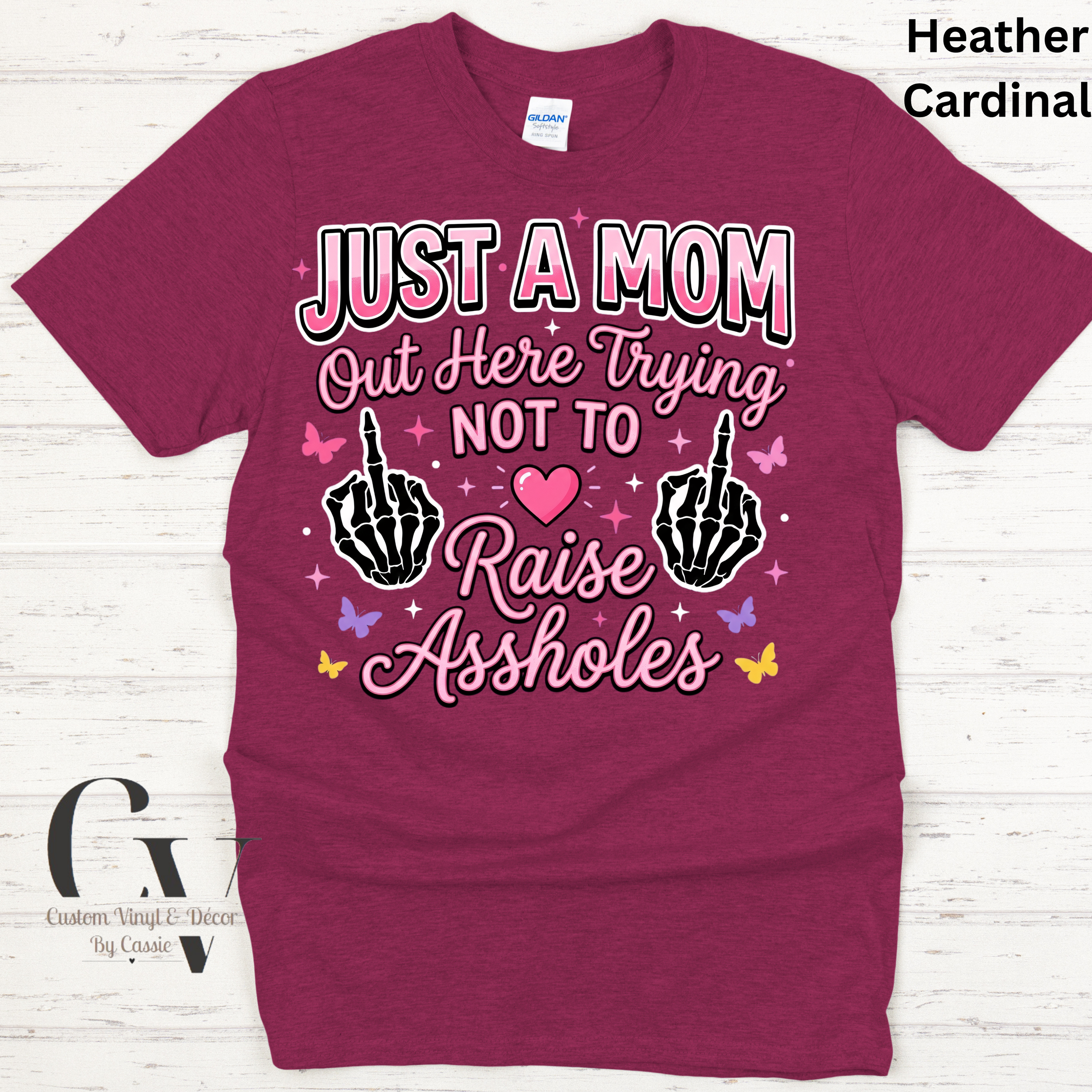 Gildan Softstyle  - 41.png