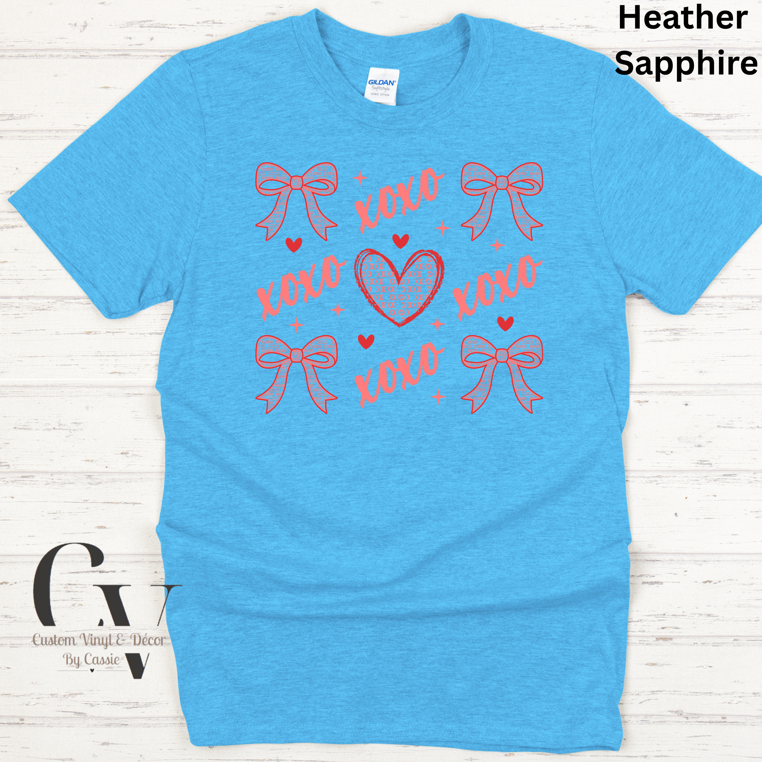 Gildan Softstyle  - 26.png