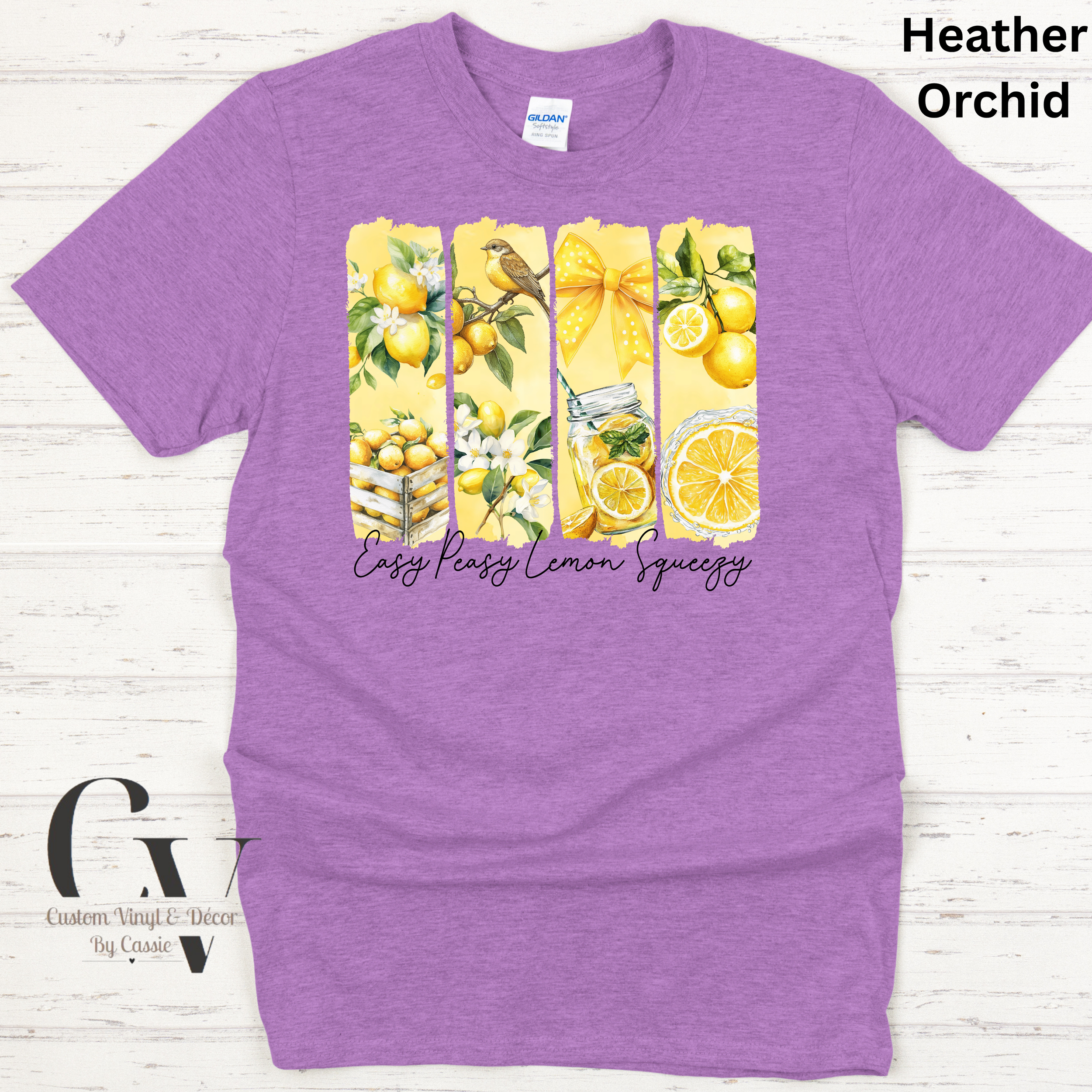 Gildan Softstyle  - 29.png