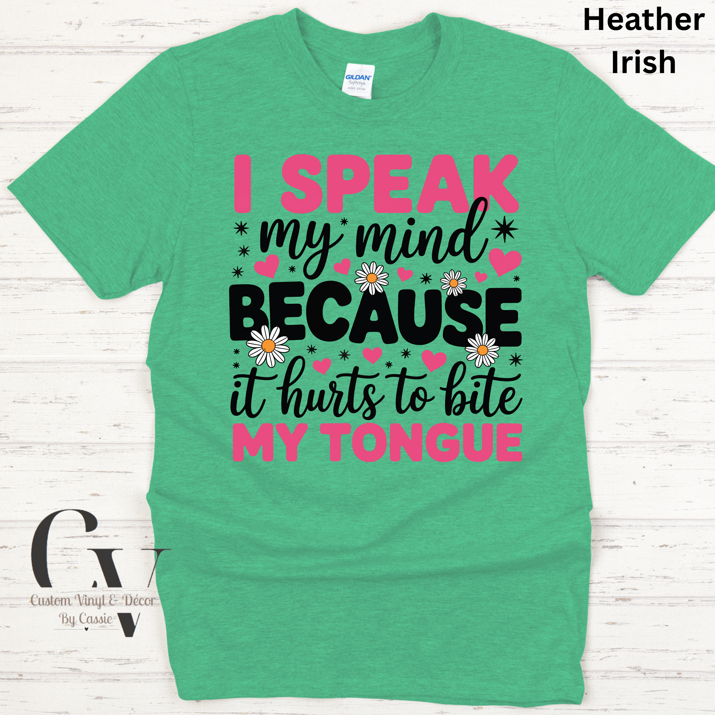 Gildan Softstyle  - 35.png