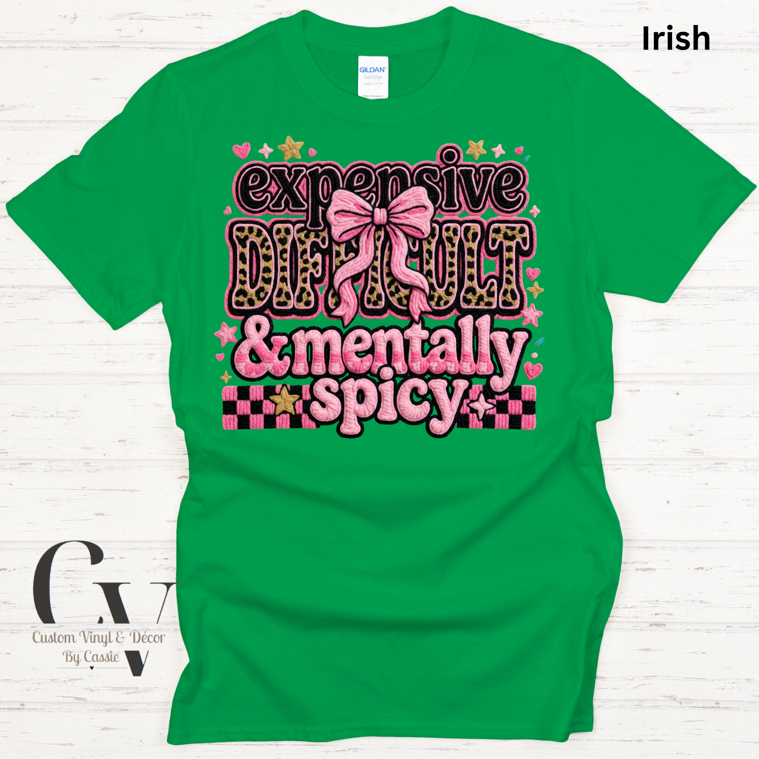 Gildan Softstyle  - 22.png