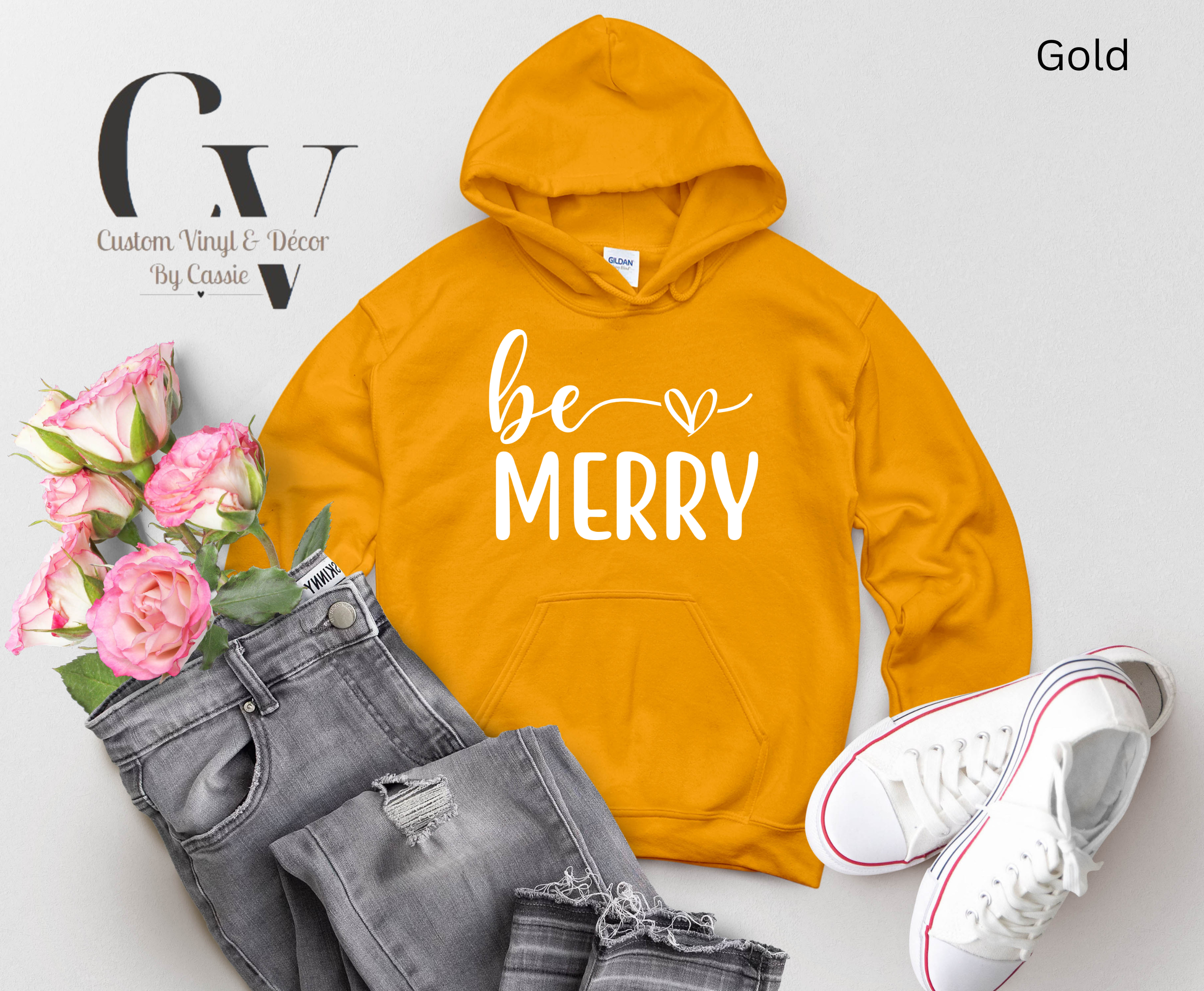 Your paragraph text - 9.png