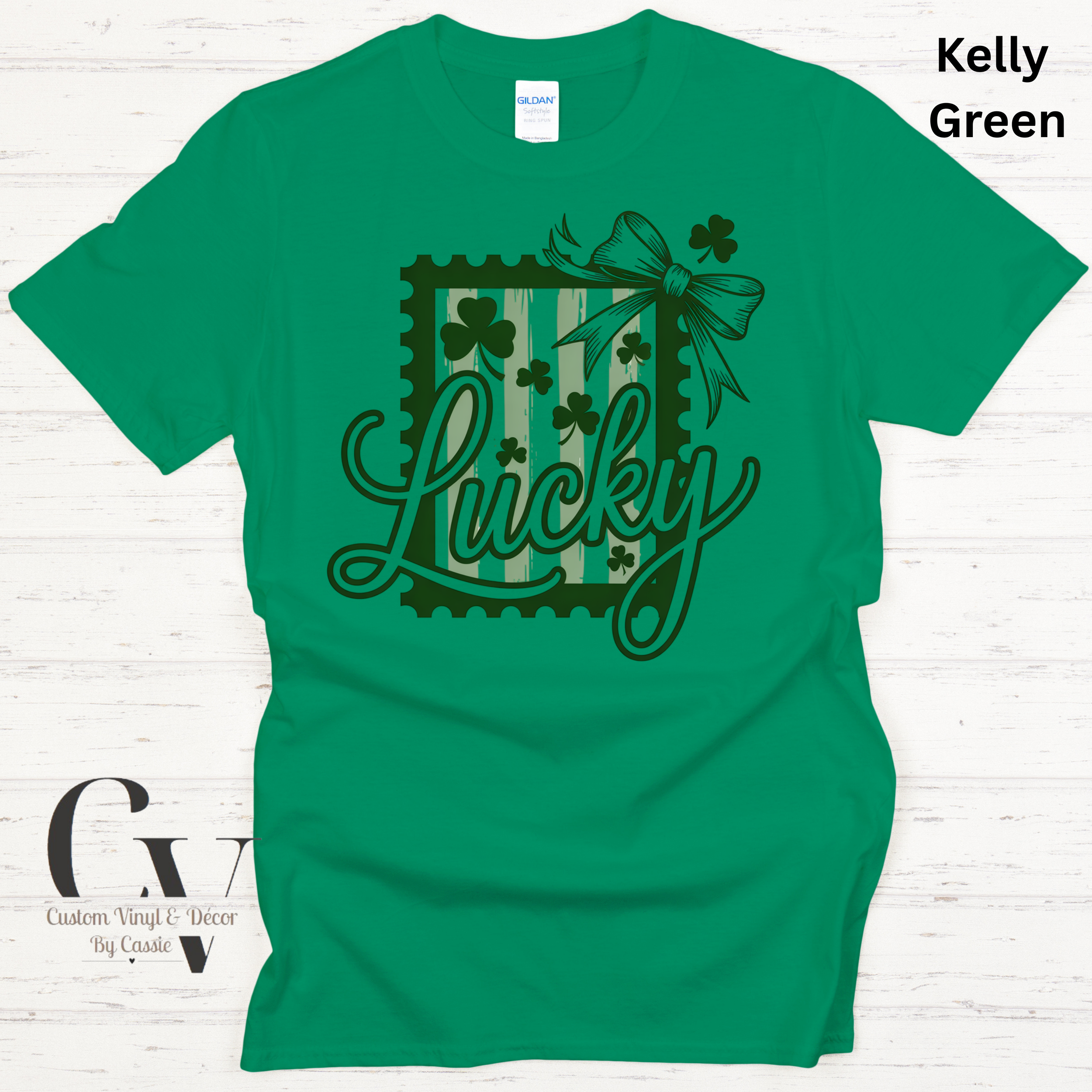 Gildan Softstyle  - 20.png