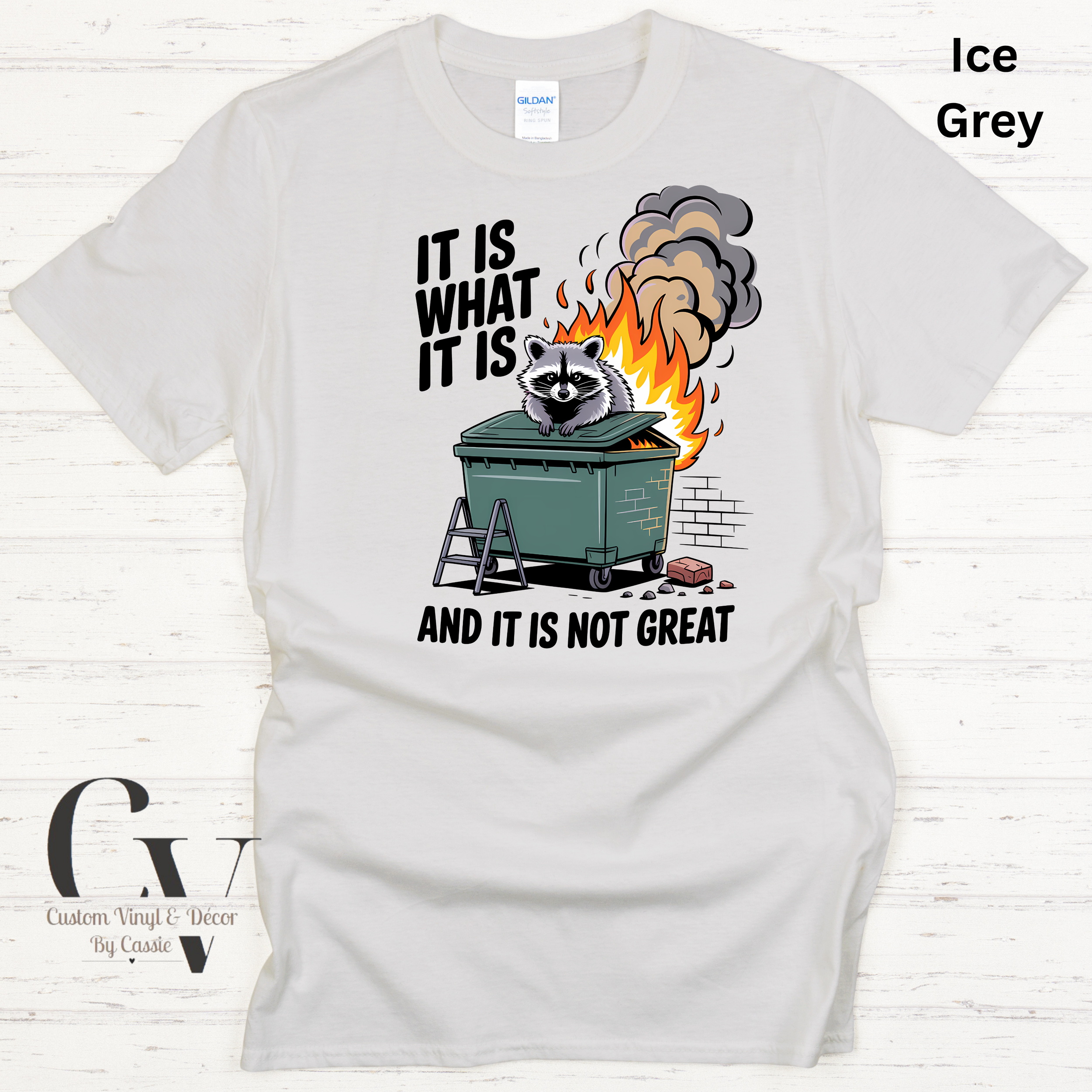 Gildan Softstyle  - 23.png