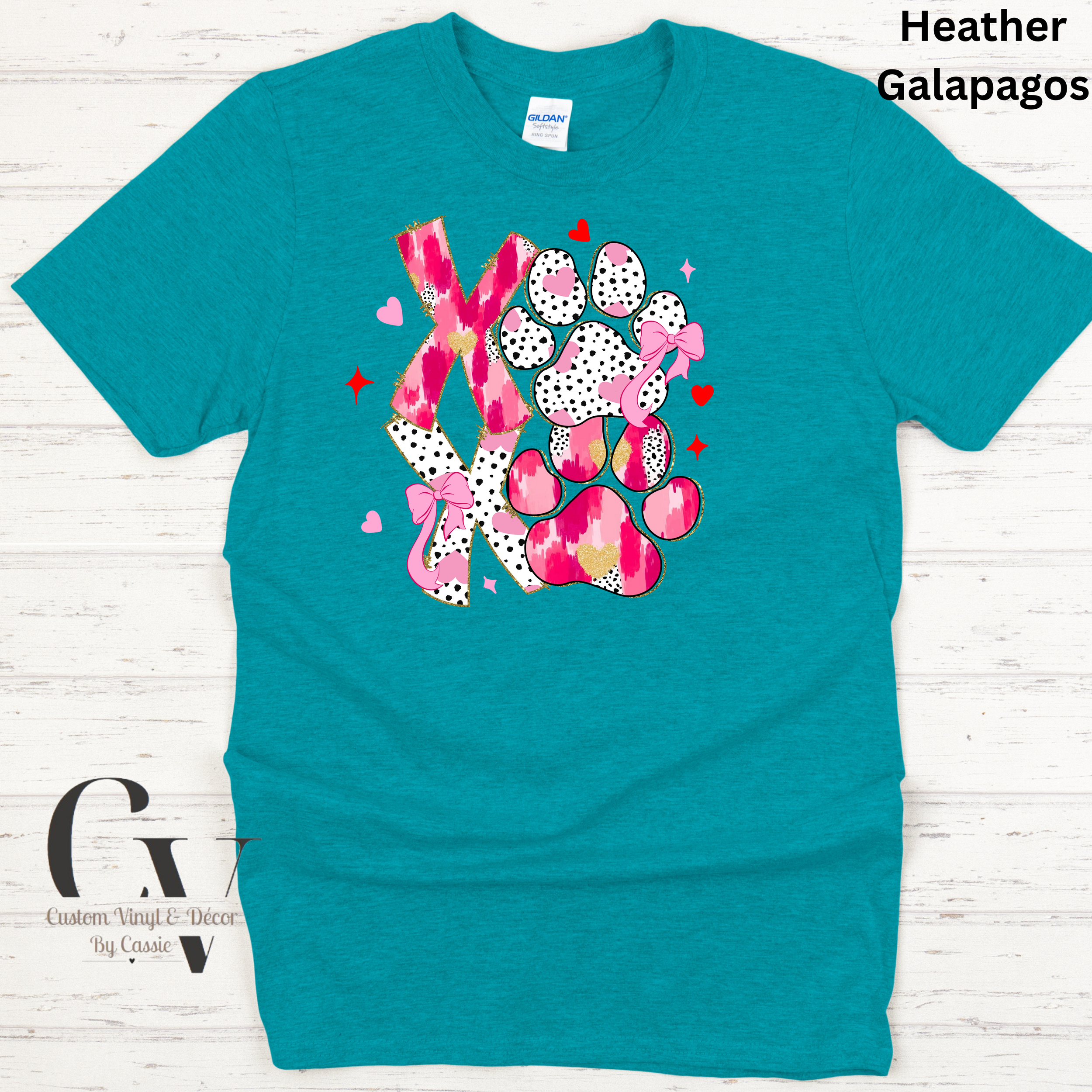 Gildan Softstyle  - 37.png