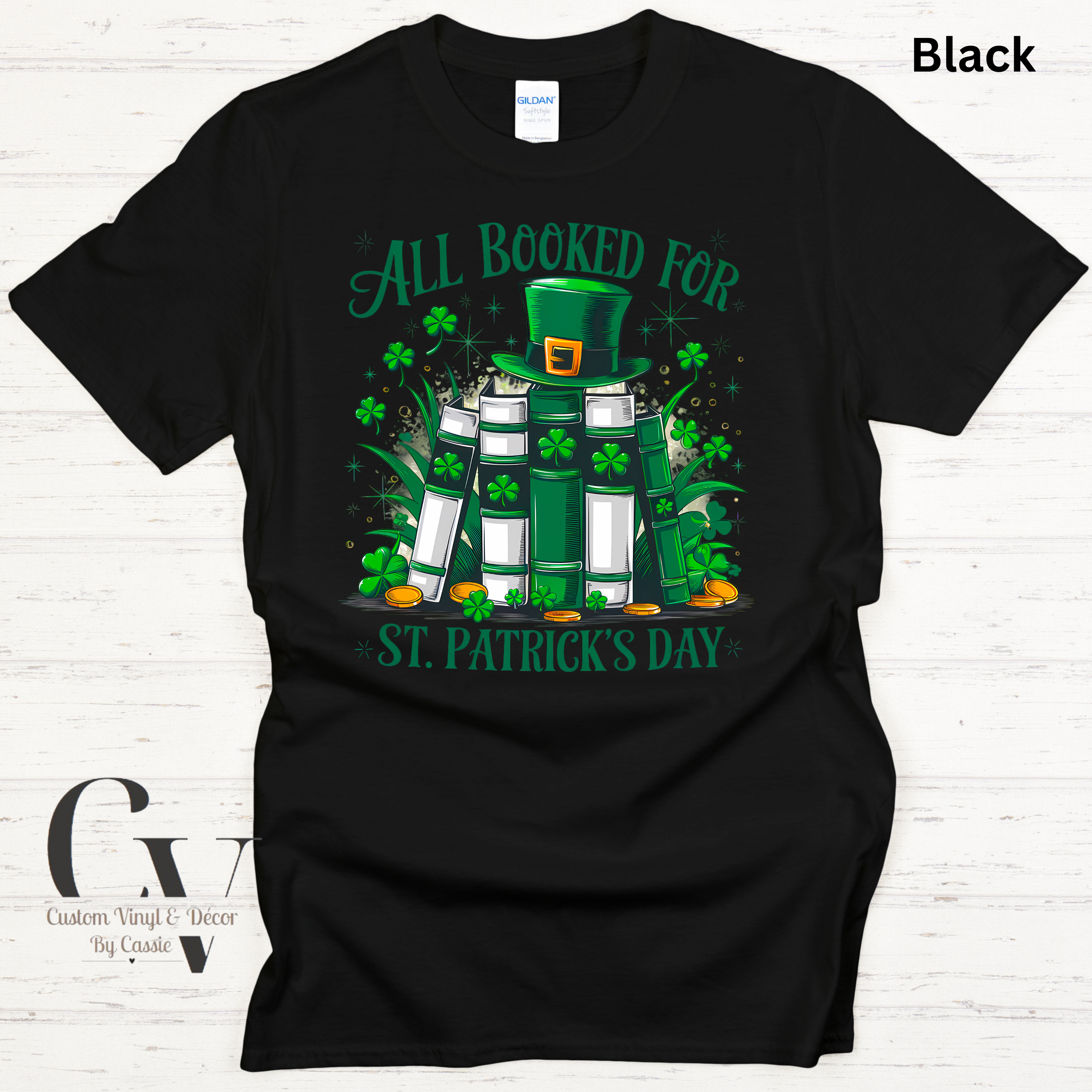 Gildan Softstyle  - 60.png