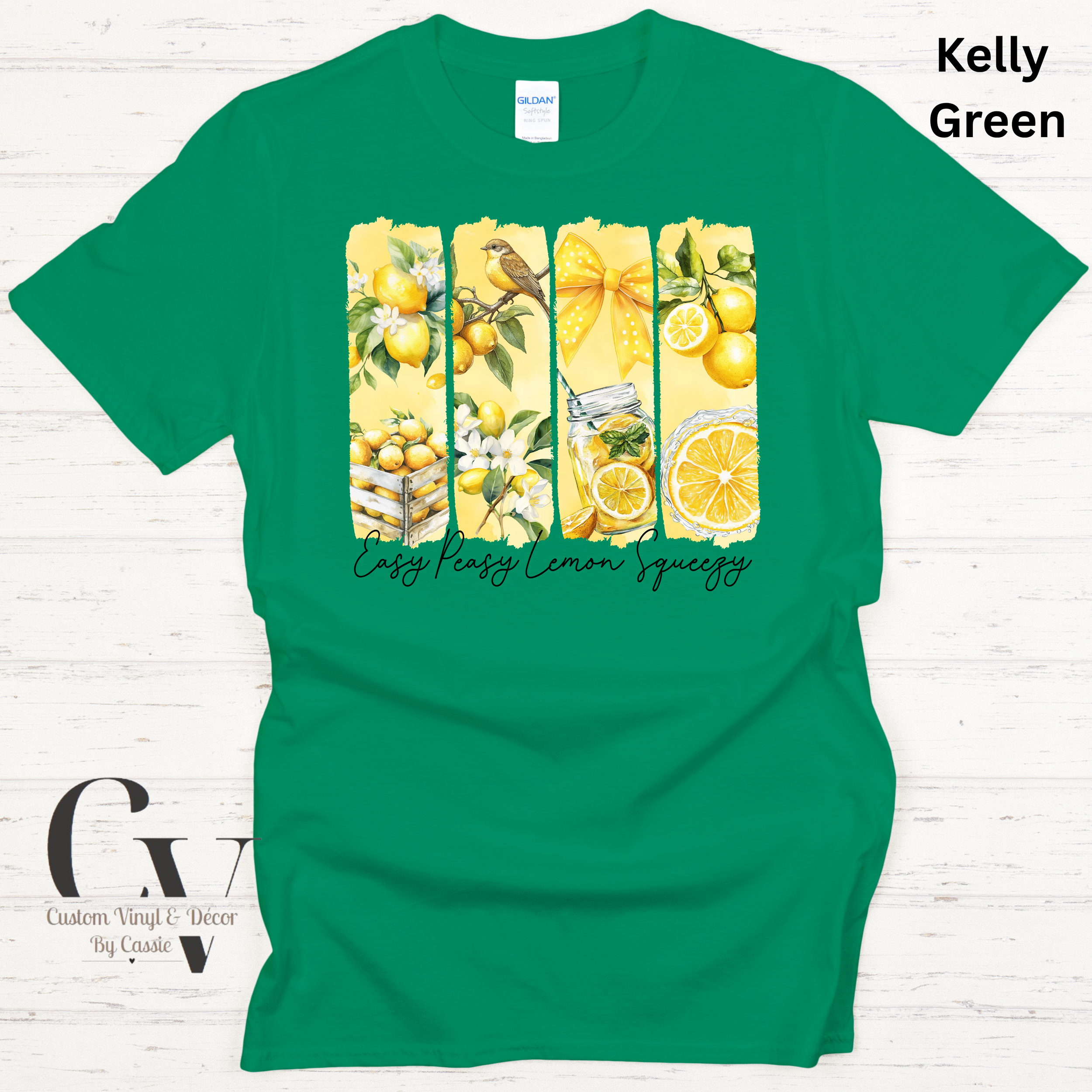 Gildan Softstyle  - 20.png