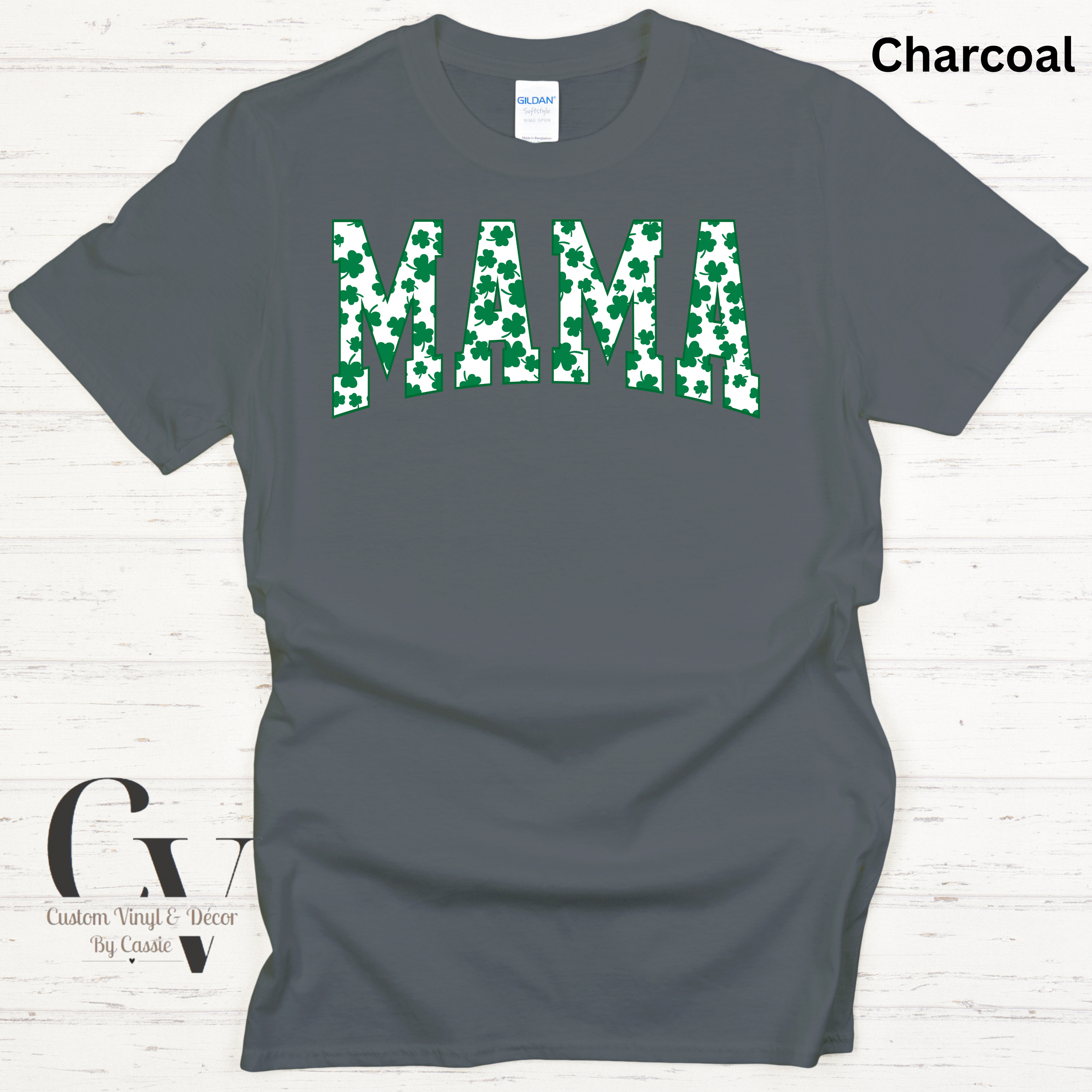 Gildan Softstyle  - 56.png