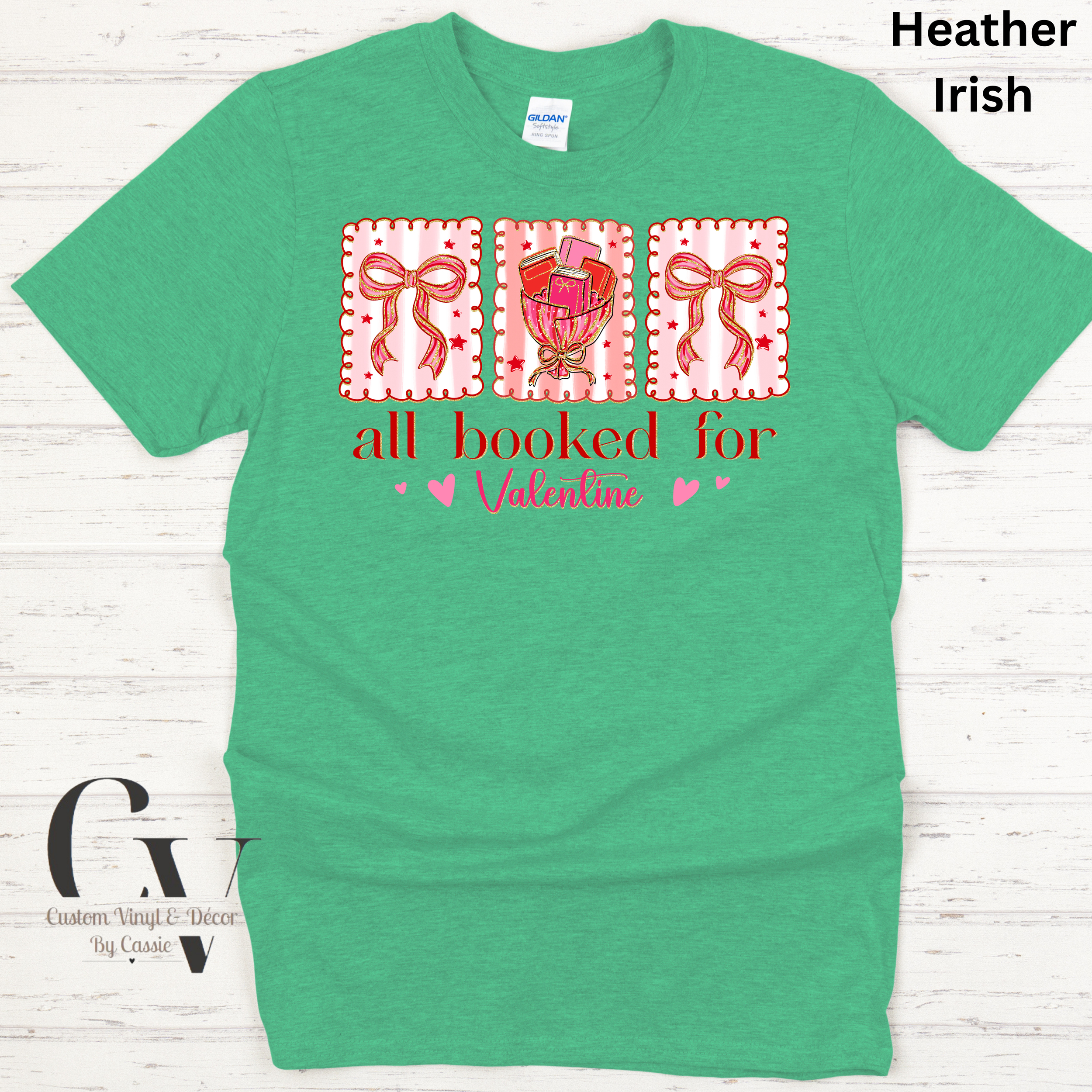 Gildan Softstyle  - 35.png