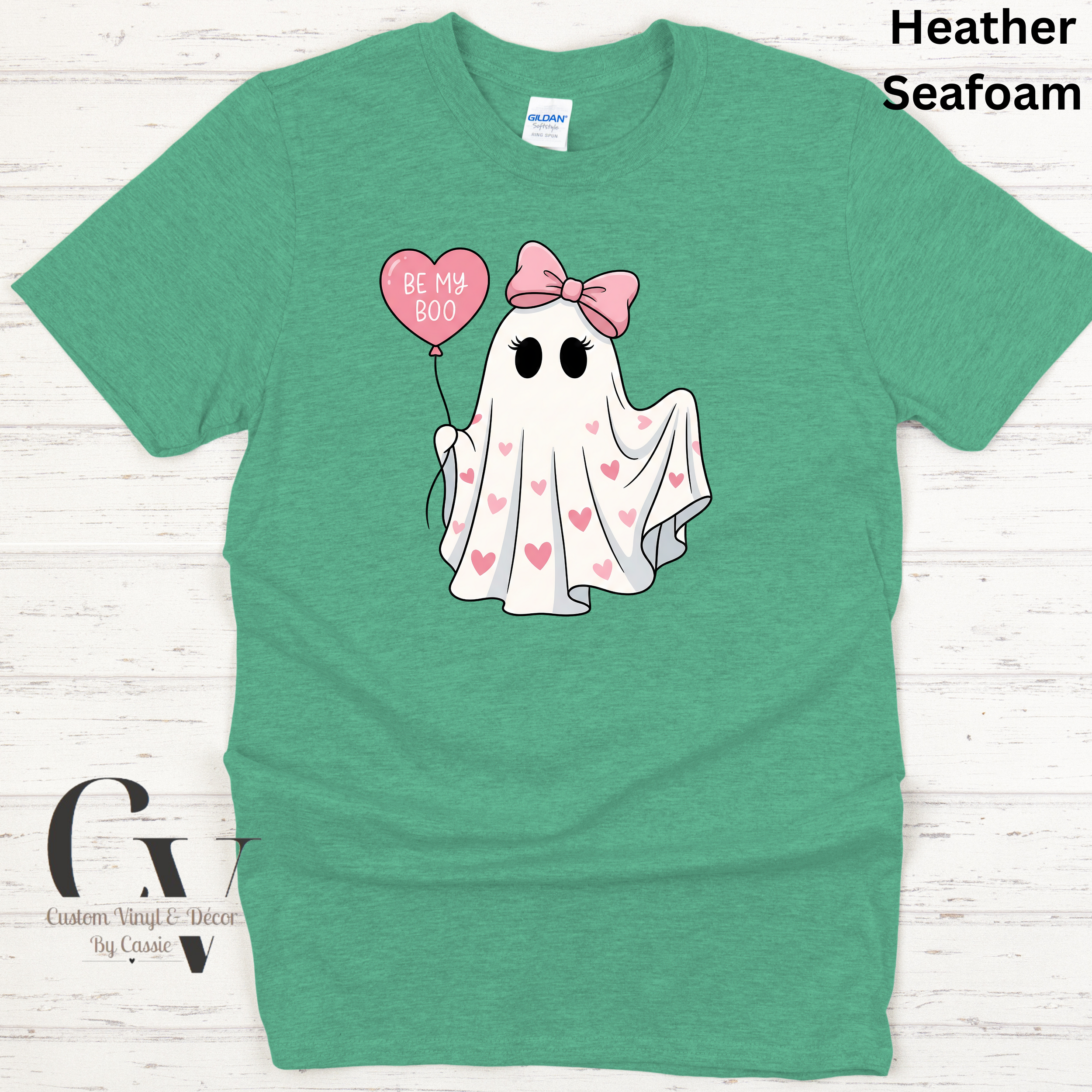 Gildan Softstyle  - 25.png