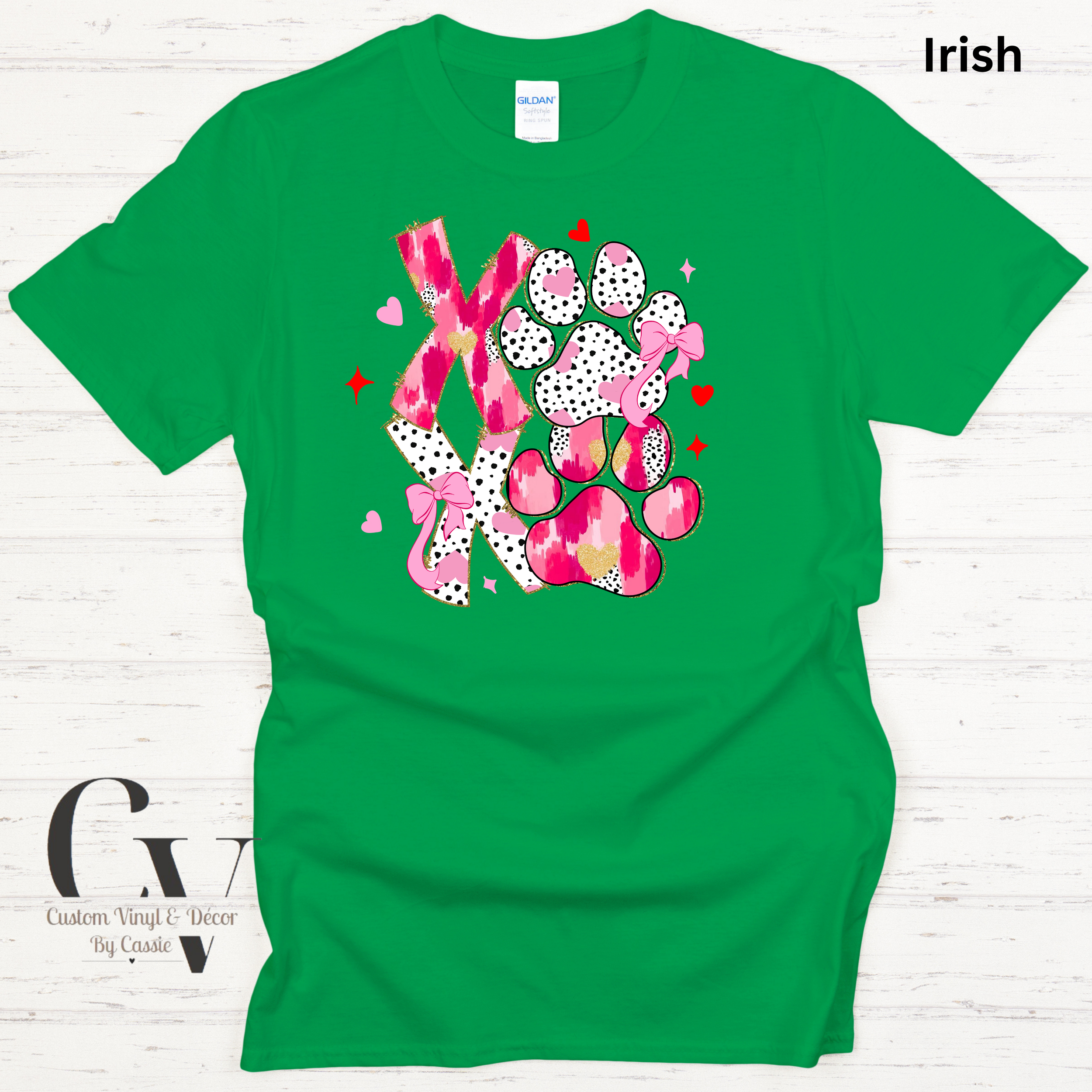 Gildan Softstyle  - 22.png