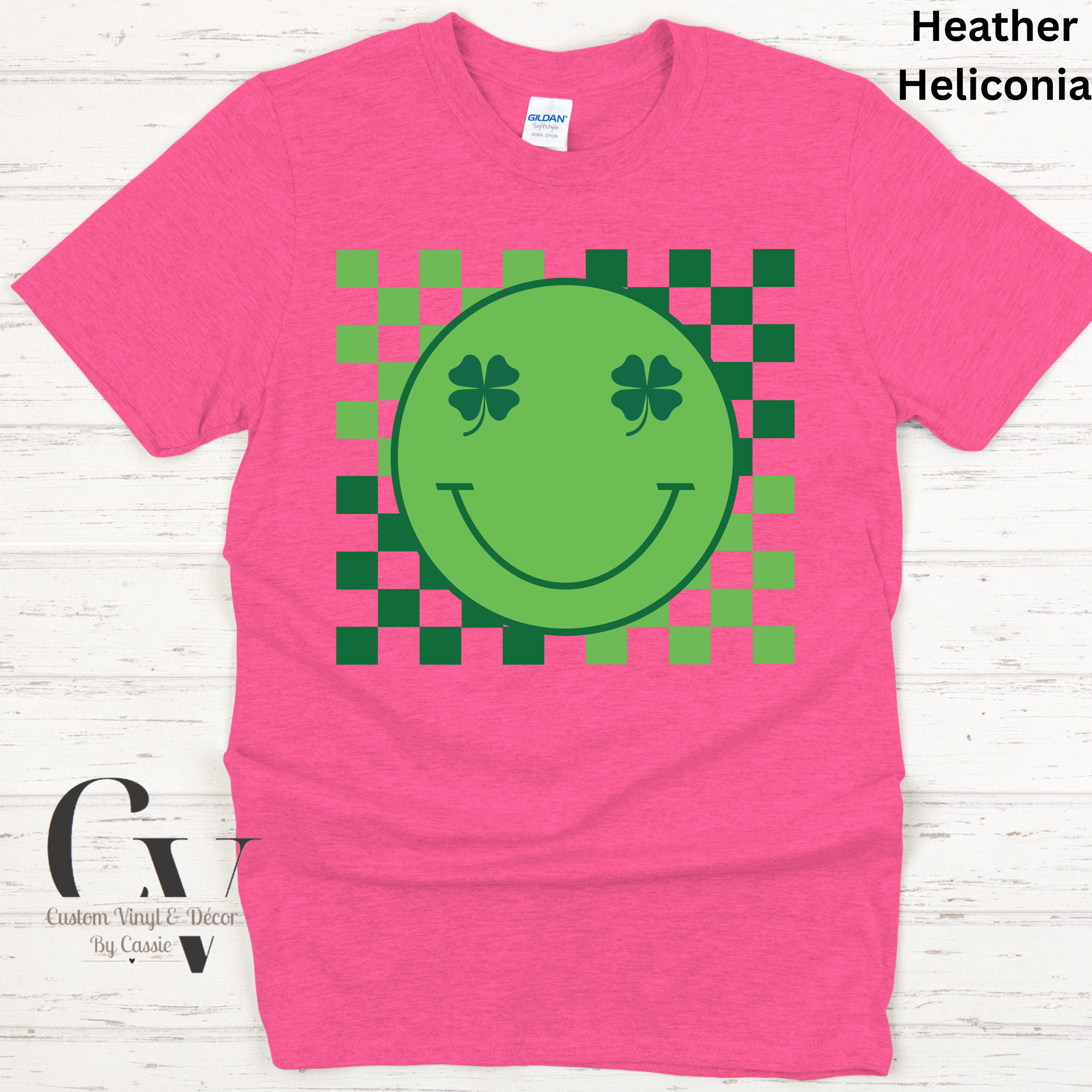 Gildan Softstyle  - 38.png