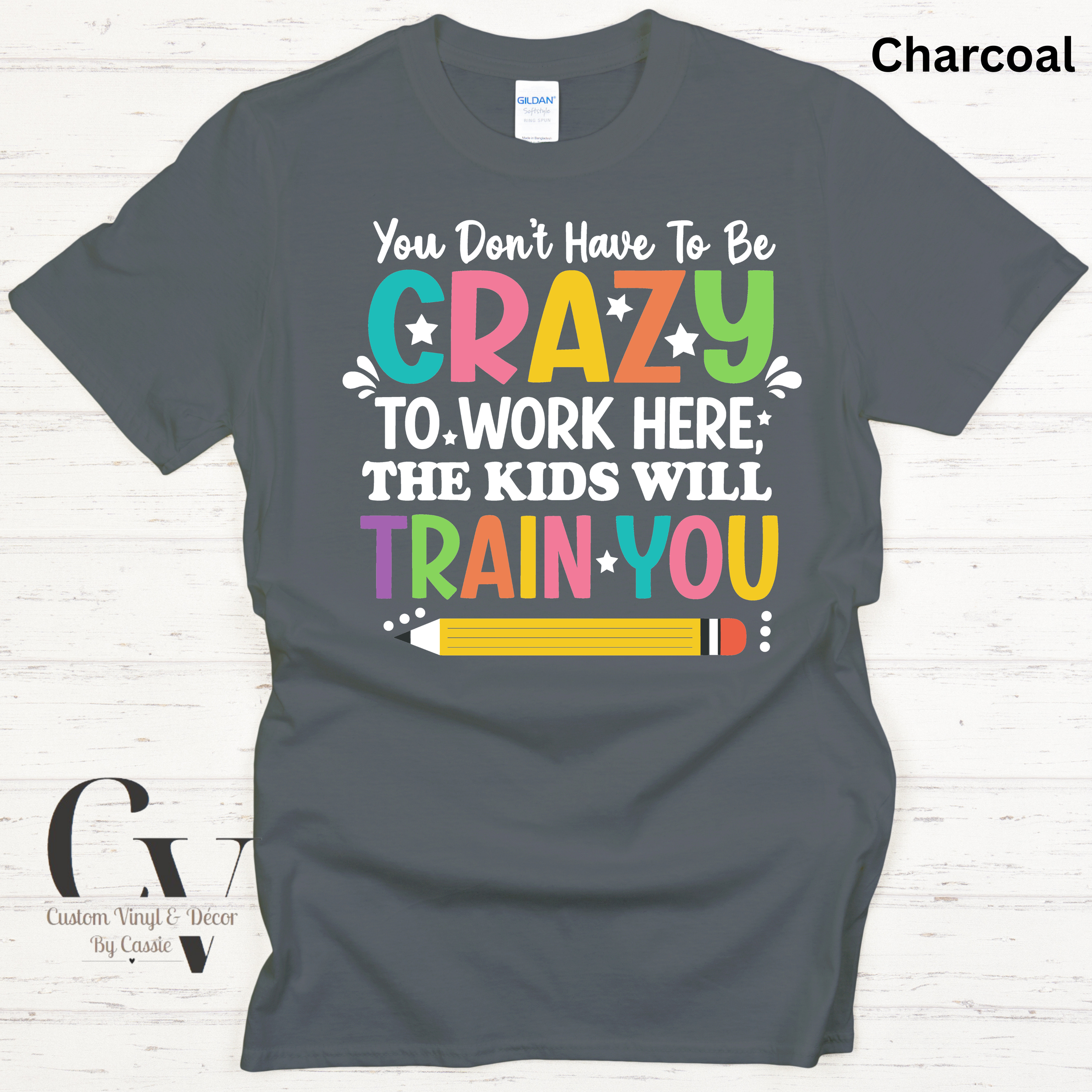 Gildan Softstyle  - 56.png