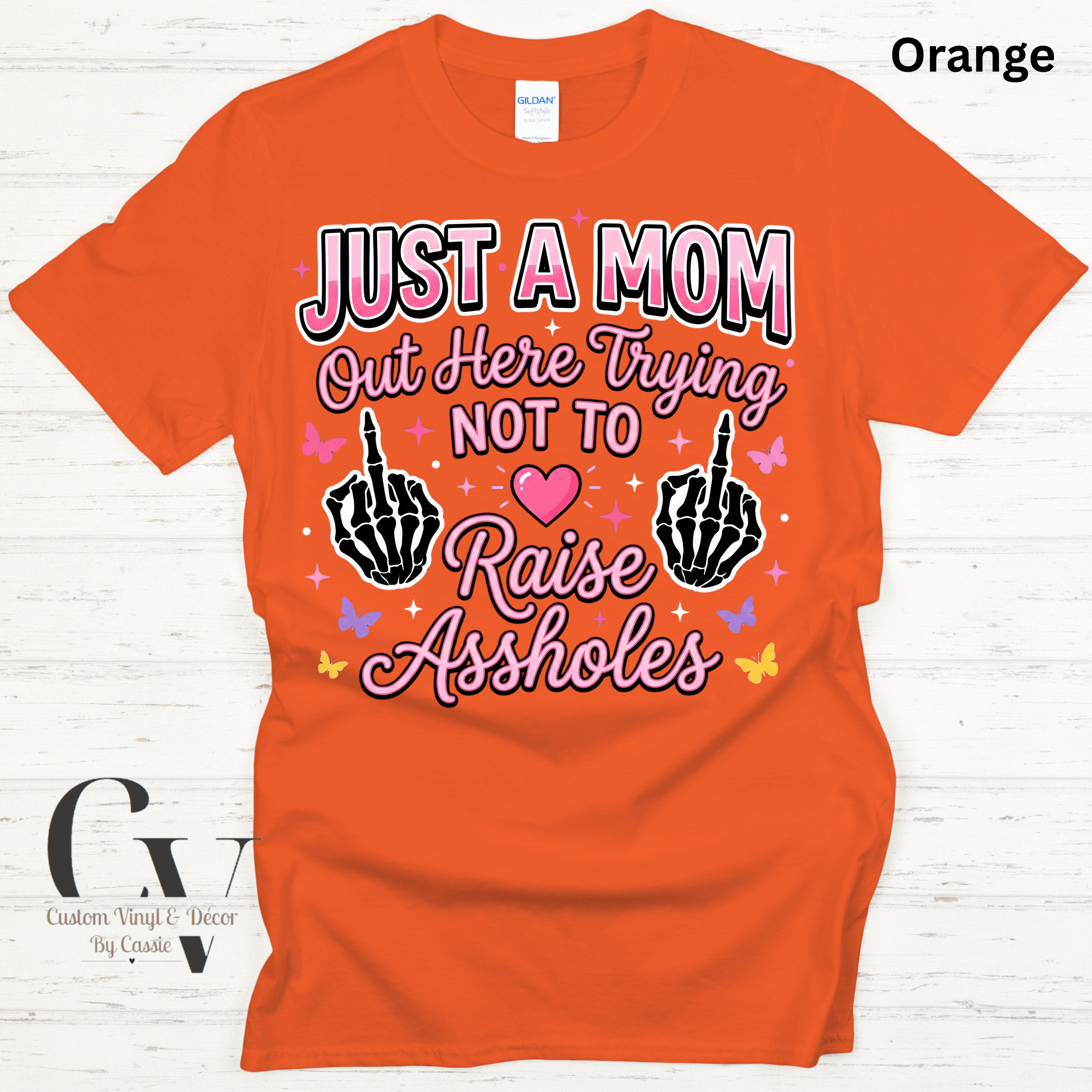 Gildan Softstyle  - 8.png