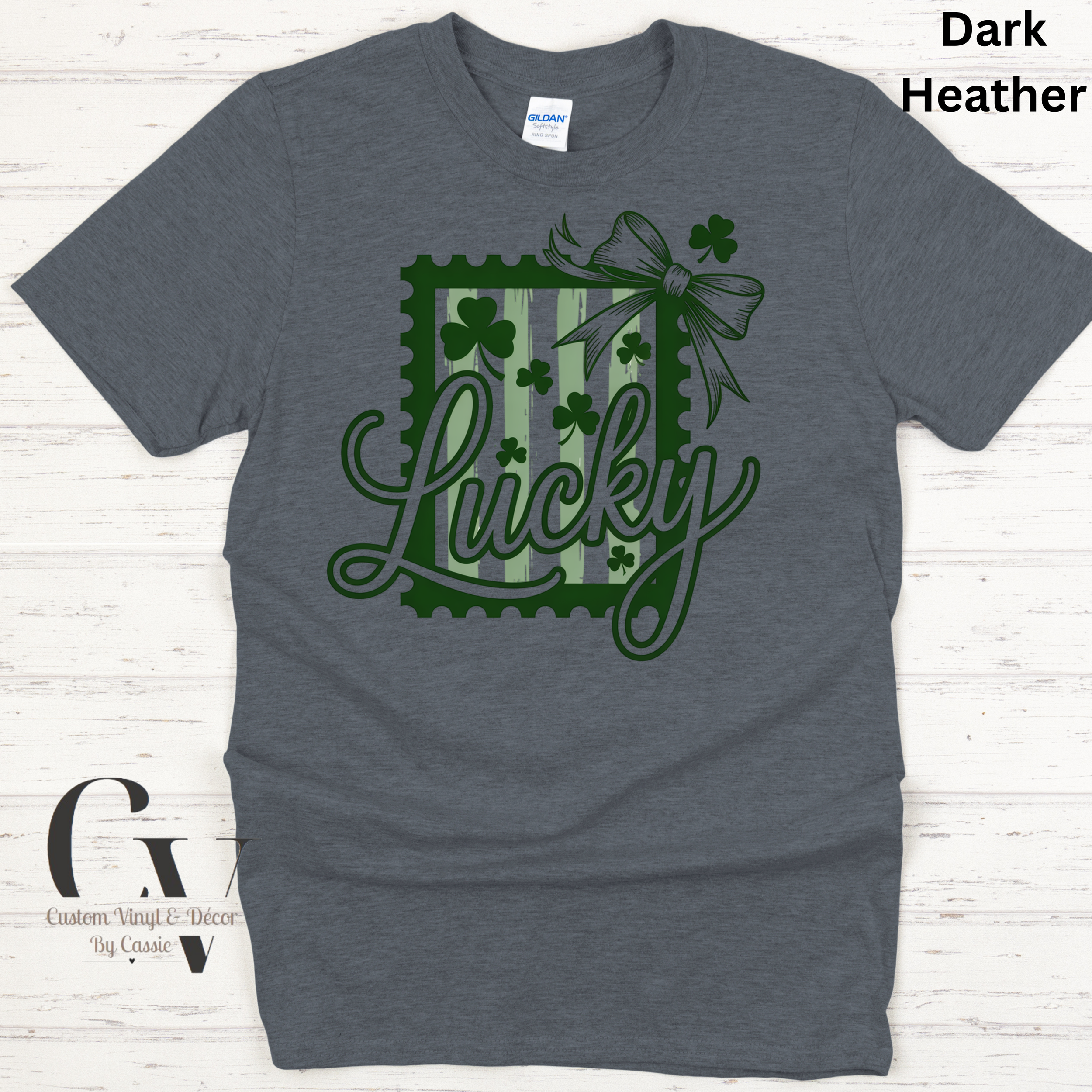 Gildan Softstyle  - 49.png