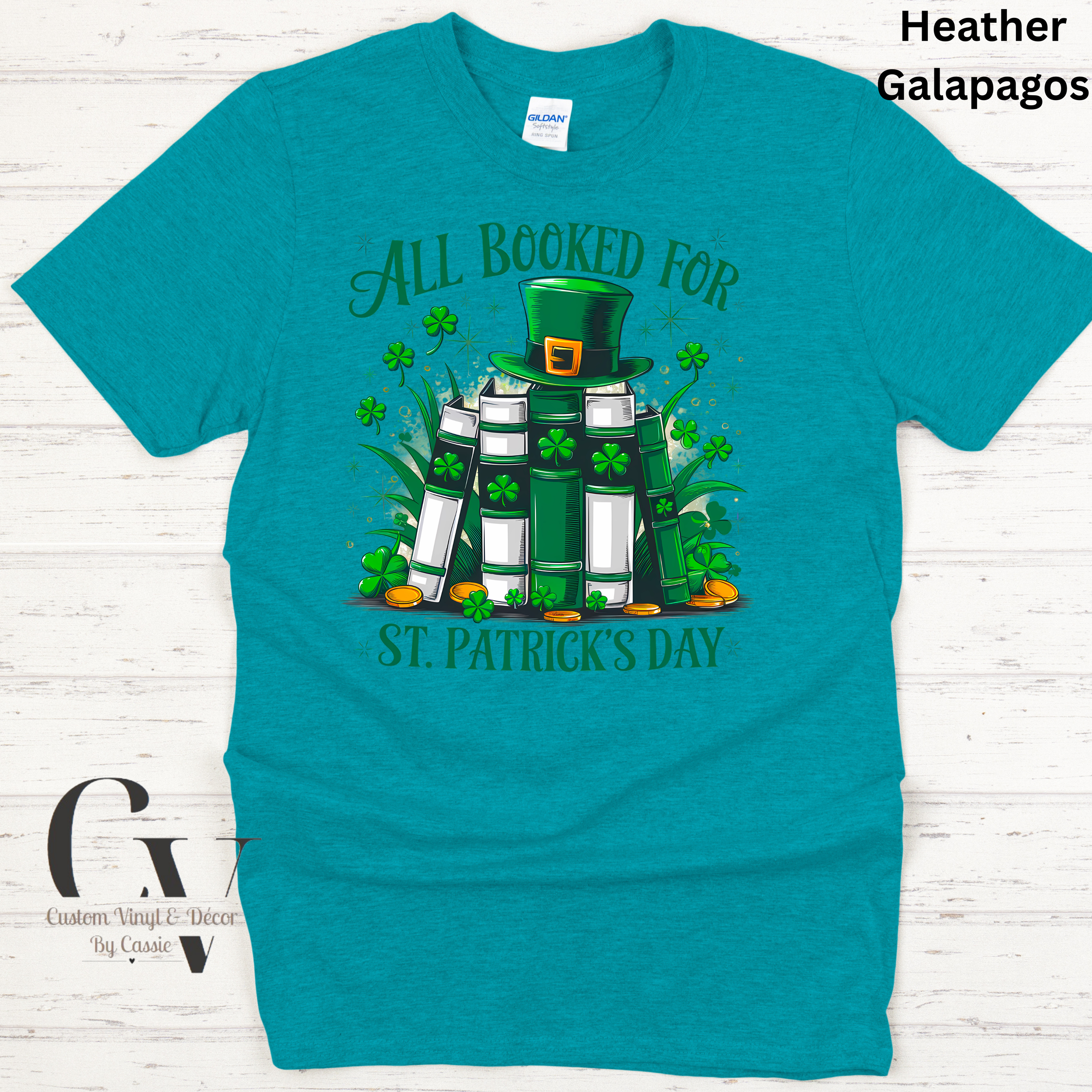 Gildan Softstyle  - 37.png